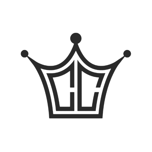 Client logo