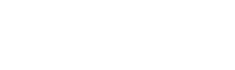 Your Site Title