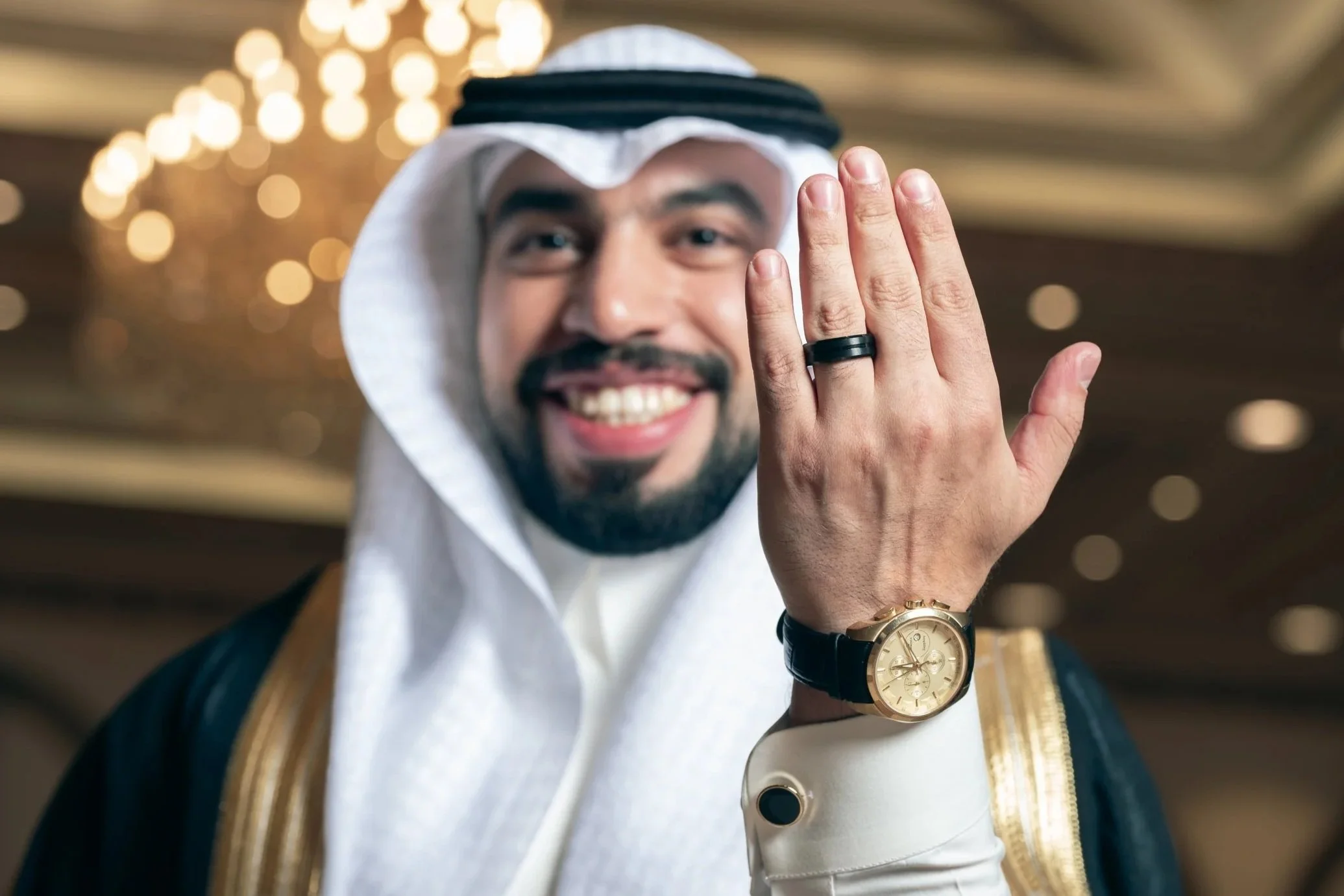 ⁠ Weddings زواجات