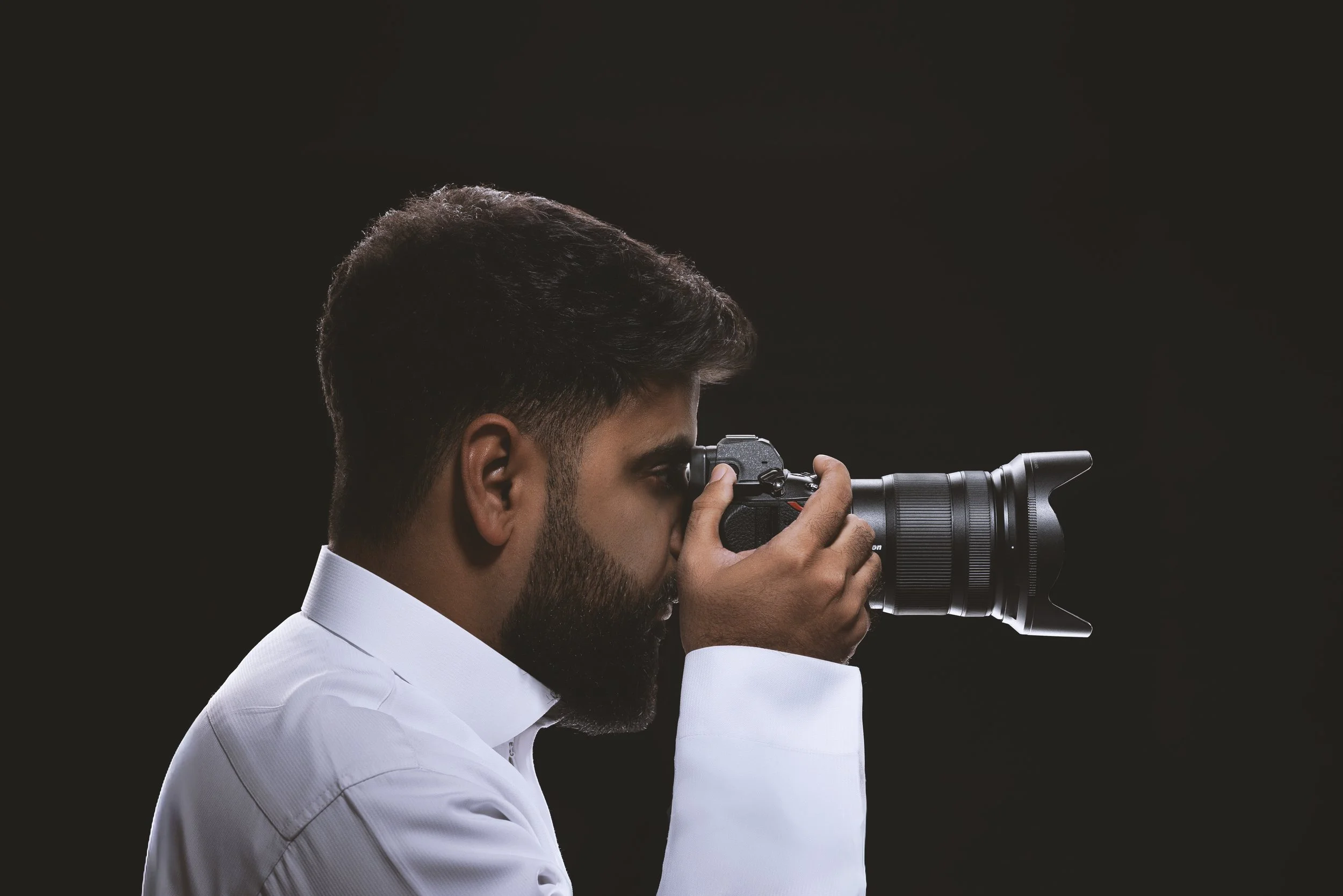 ⁠  (BTS) كواليس