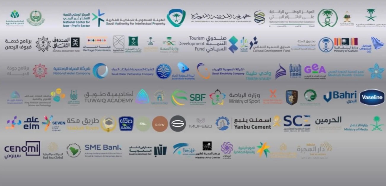 ⁠   عملائي