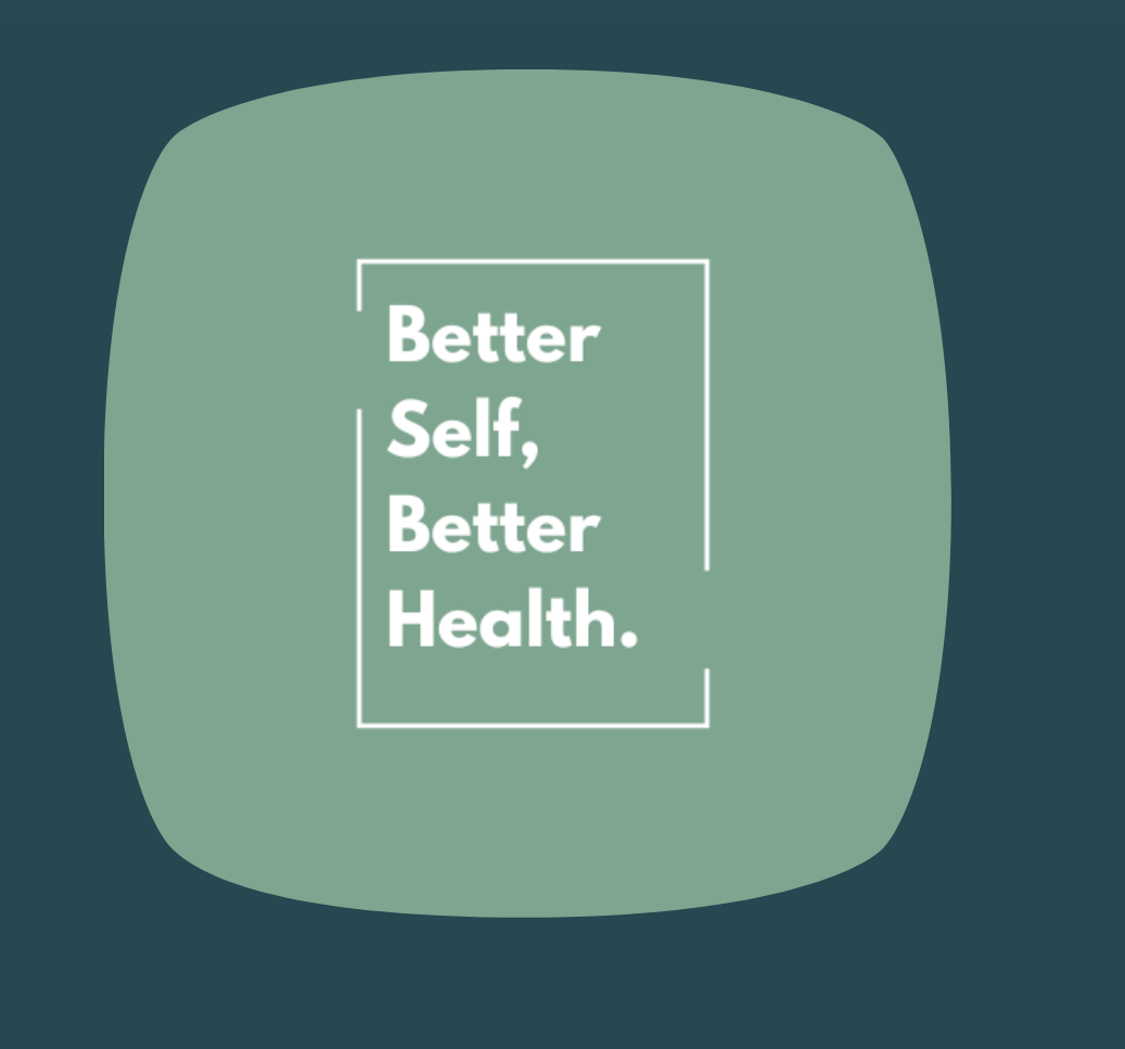 Better Self, Better Health Becomes Veterans Voyage CIC’s First Sponsor