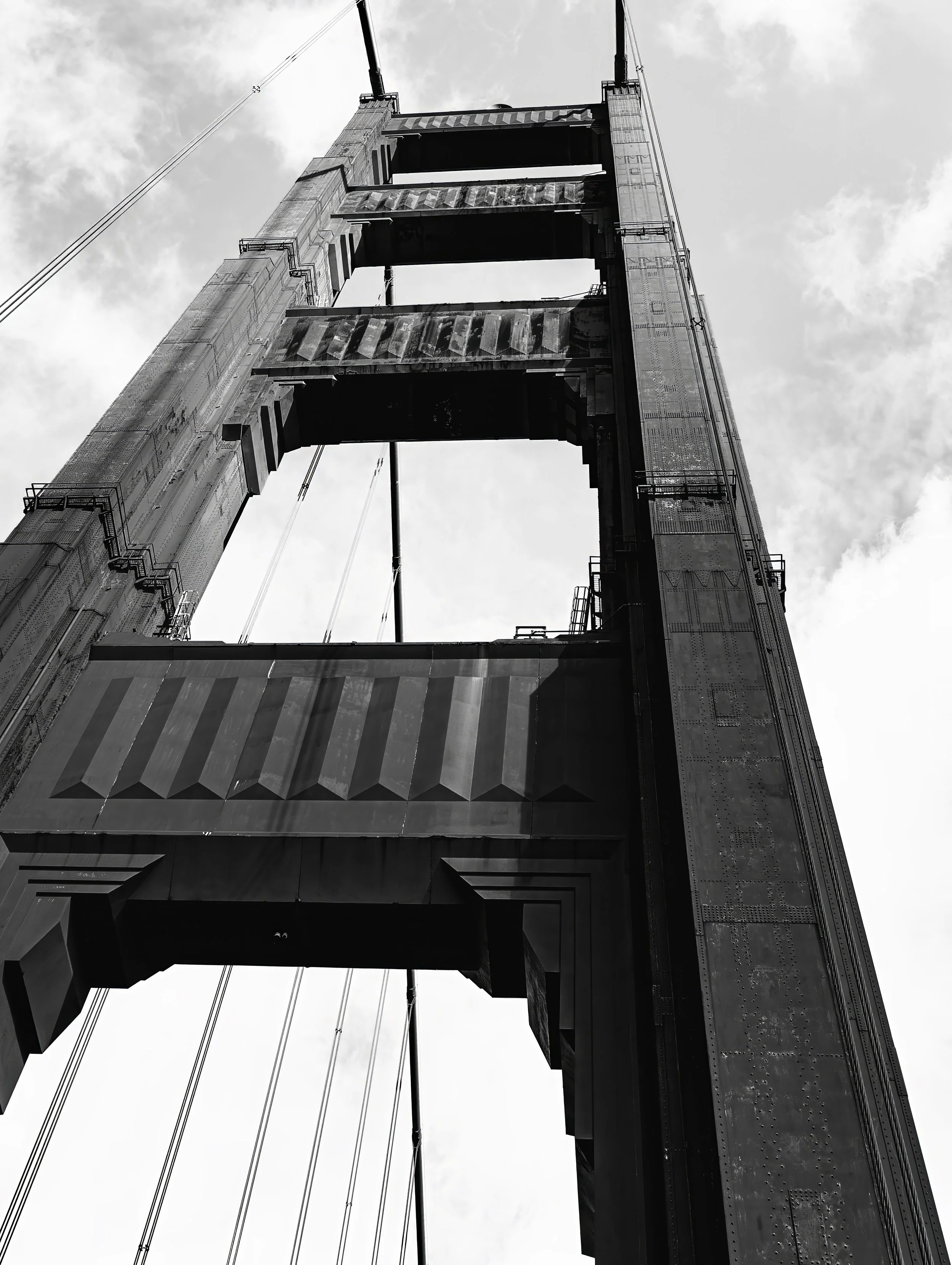 2024-03-02 San Francisco 06.jpg