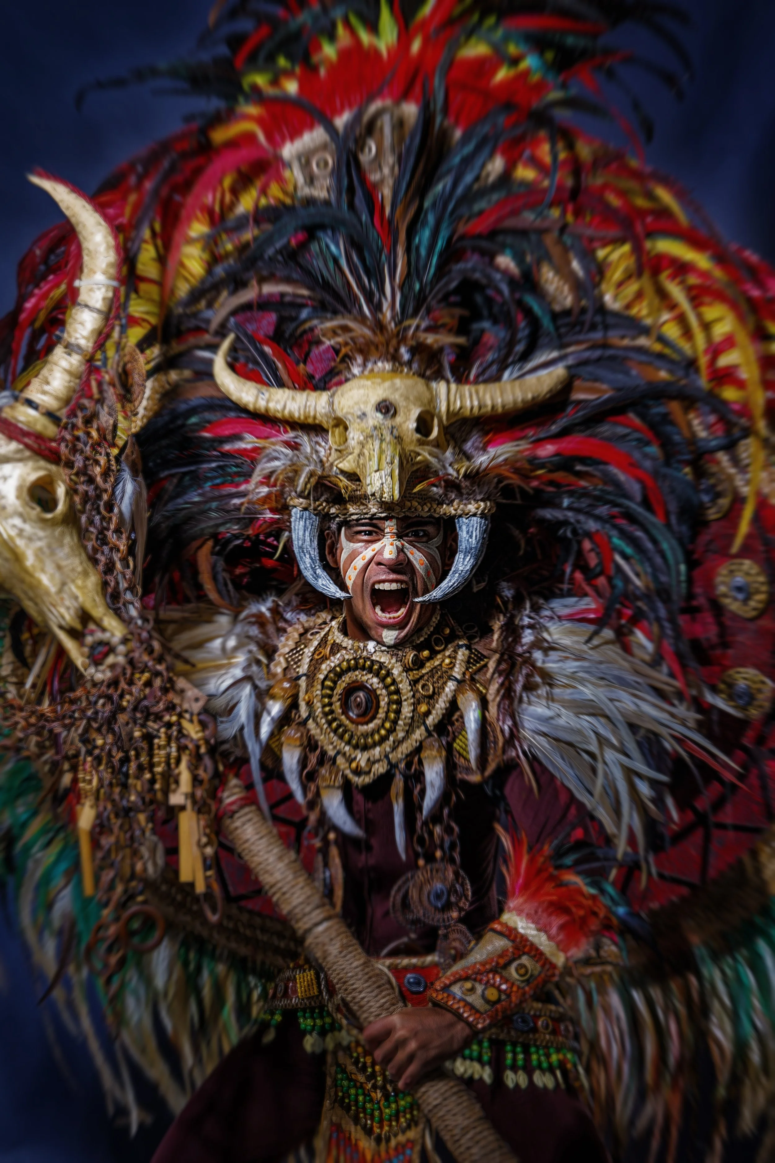 Tribu Paghidaet 01c.jpg