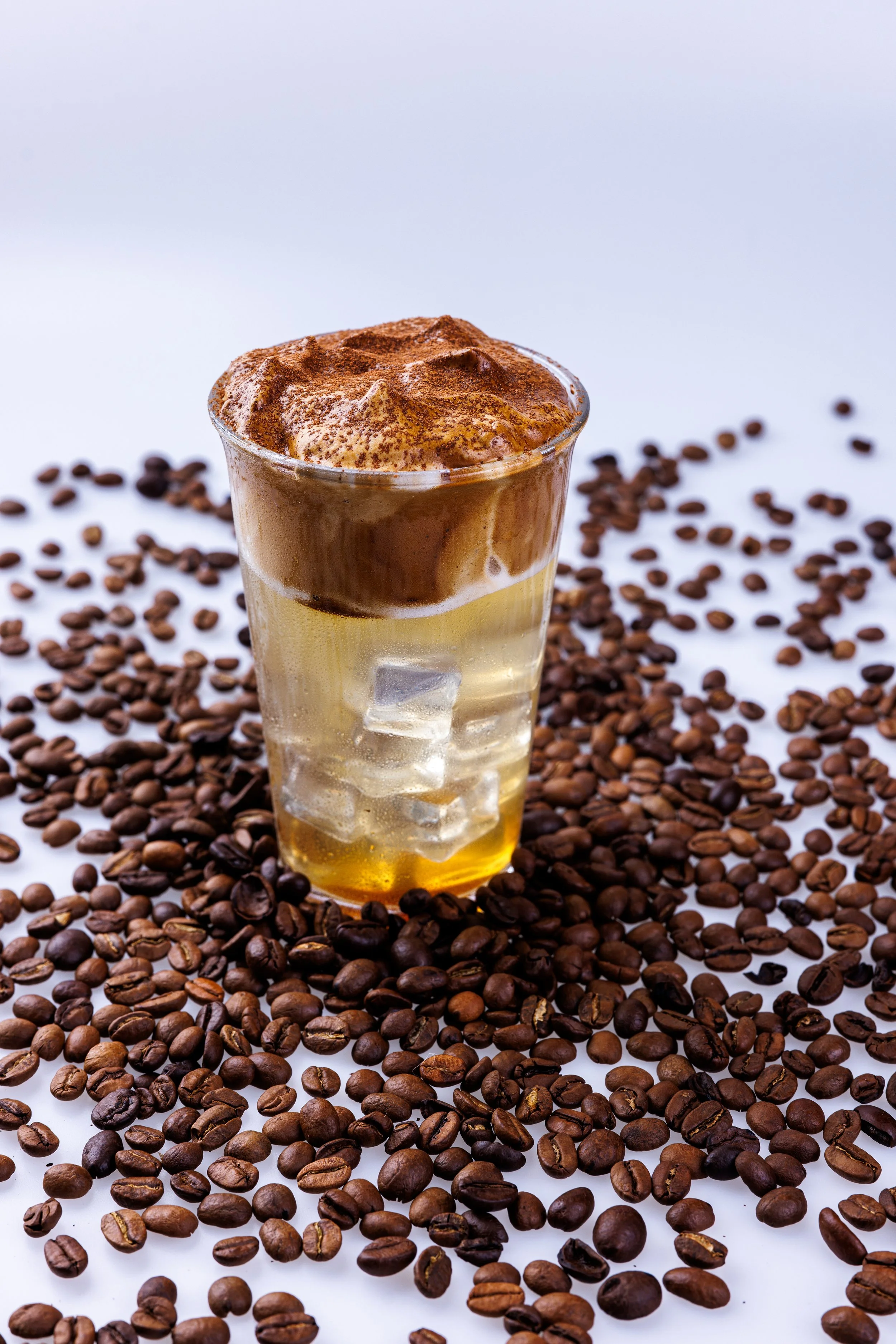 Fiesta Coffee 21.JPG