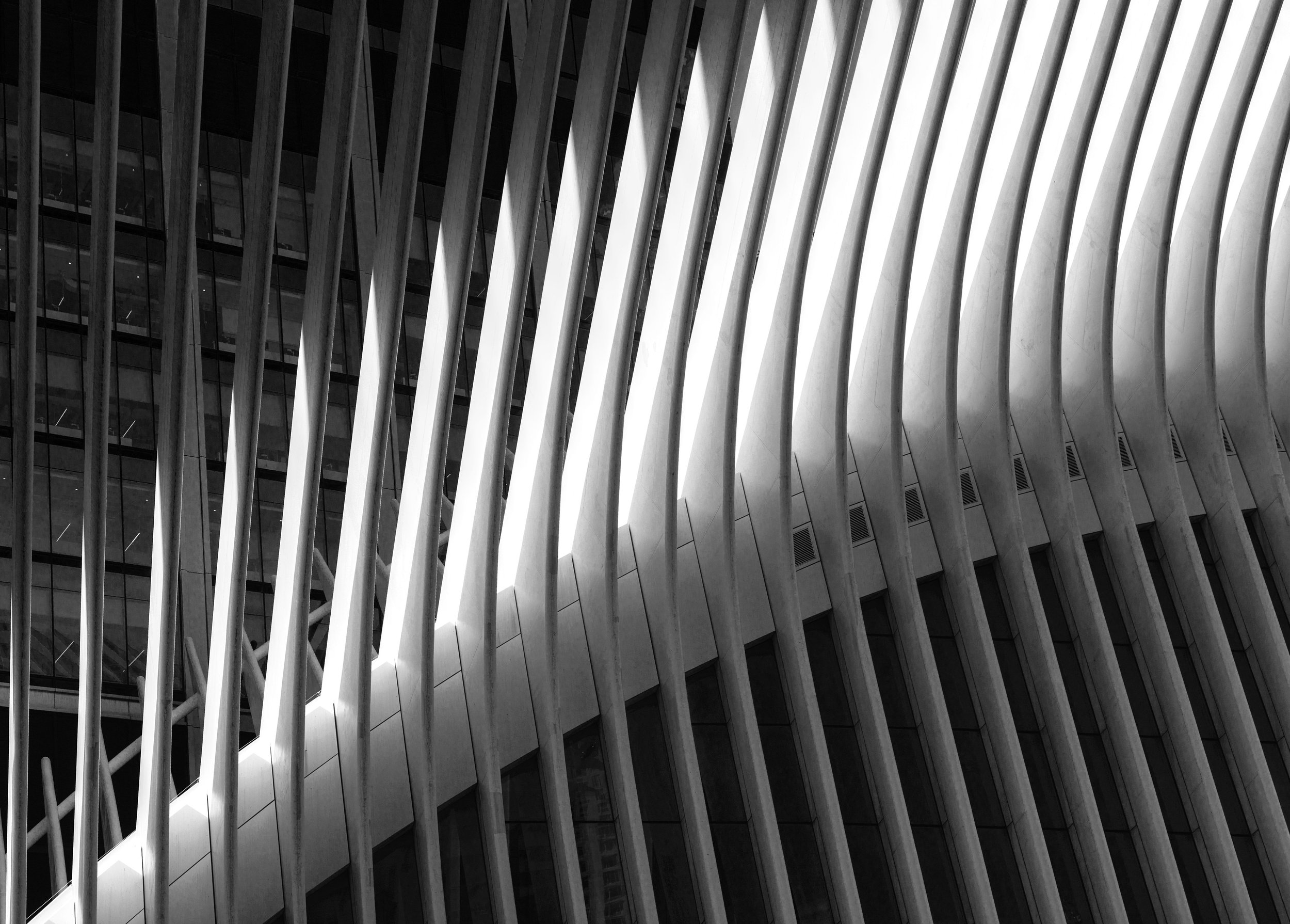 2024-03-28 Street NY 01.jpg