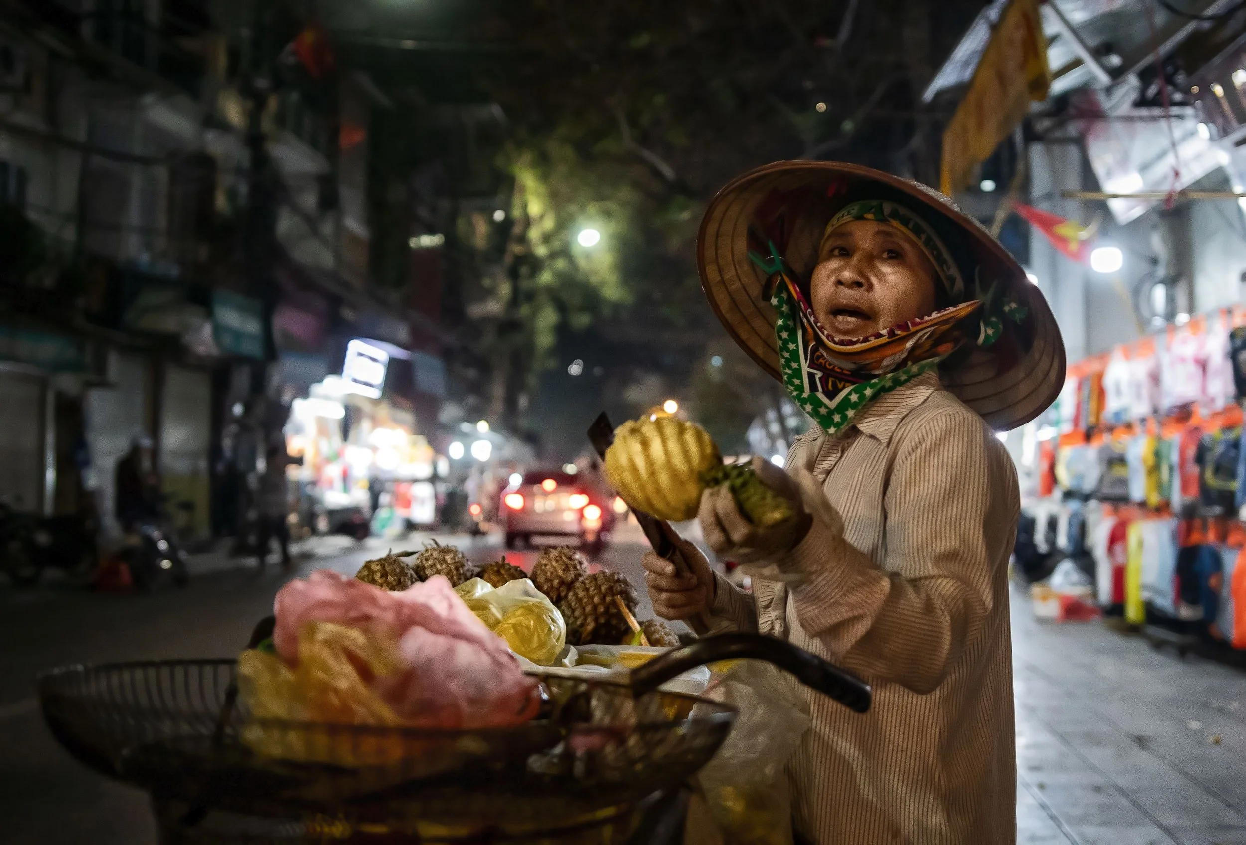 2019-03-11 Hanoi 04.jpg