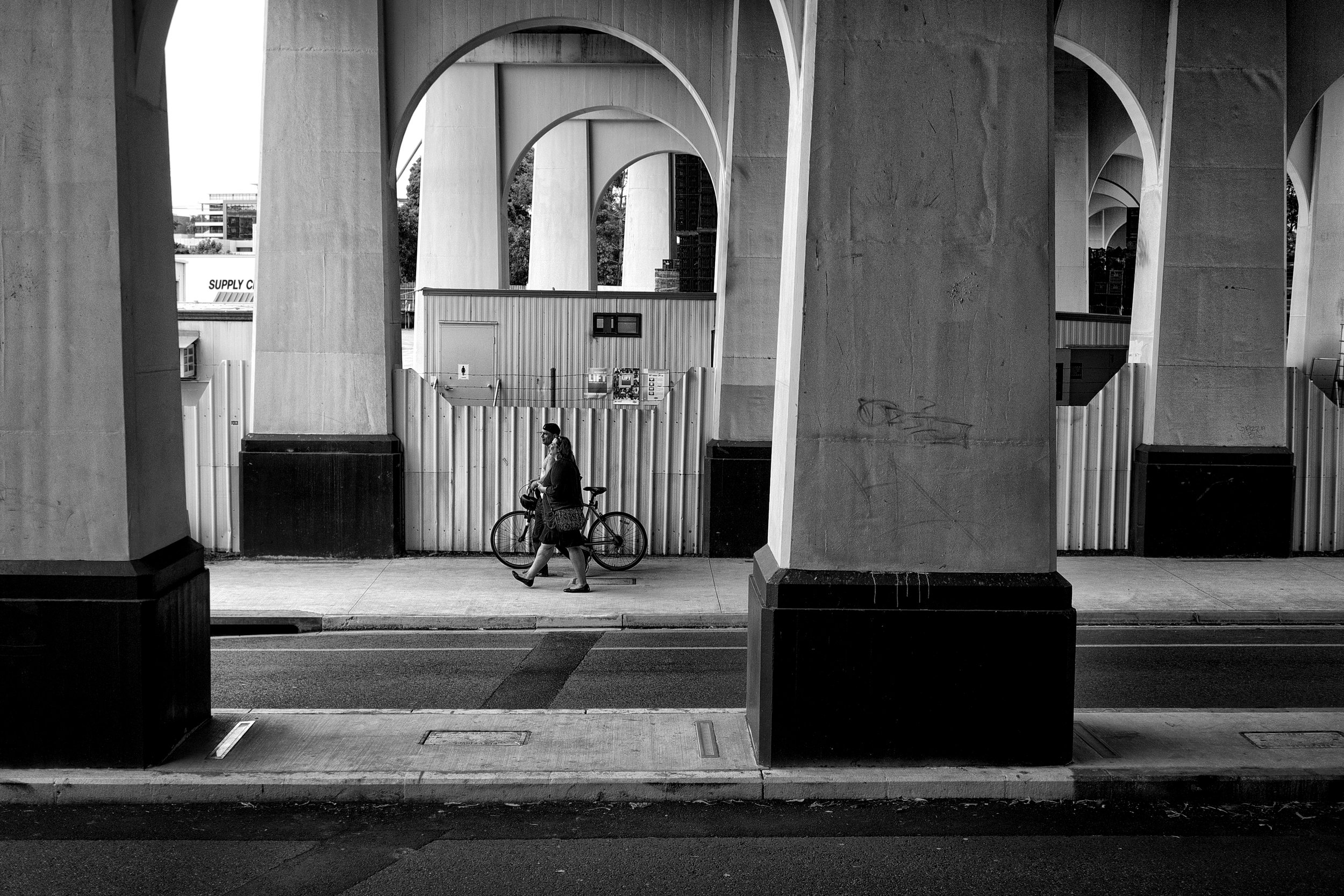 2017-10-10 Street 05a.jpg