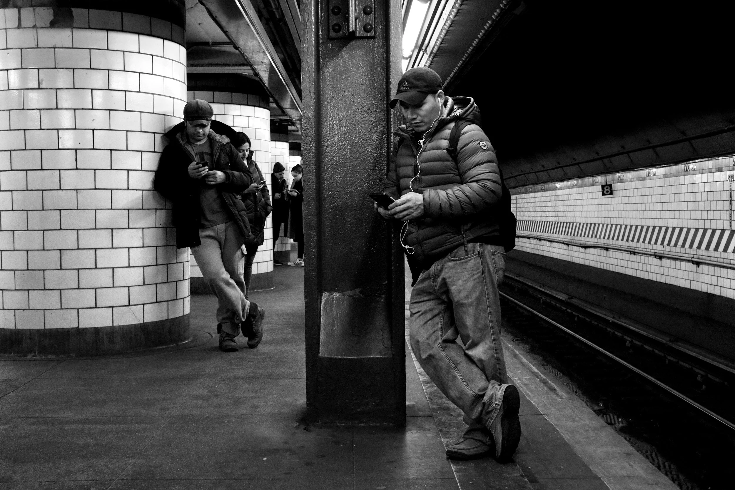 2018-04 NY Street 04.jpg