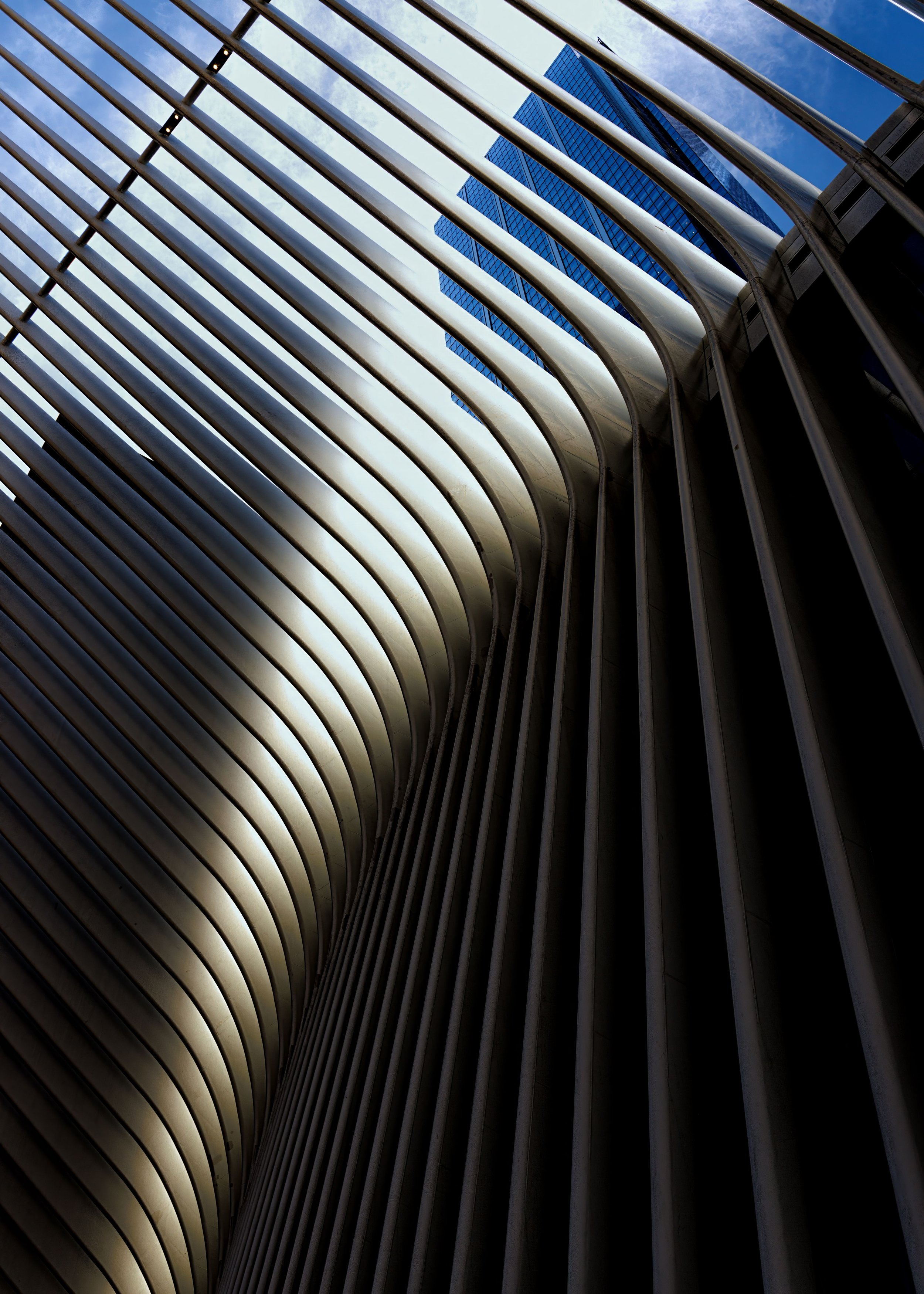 2024-03-28 Street NY 25.jpg