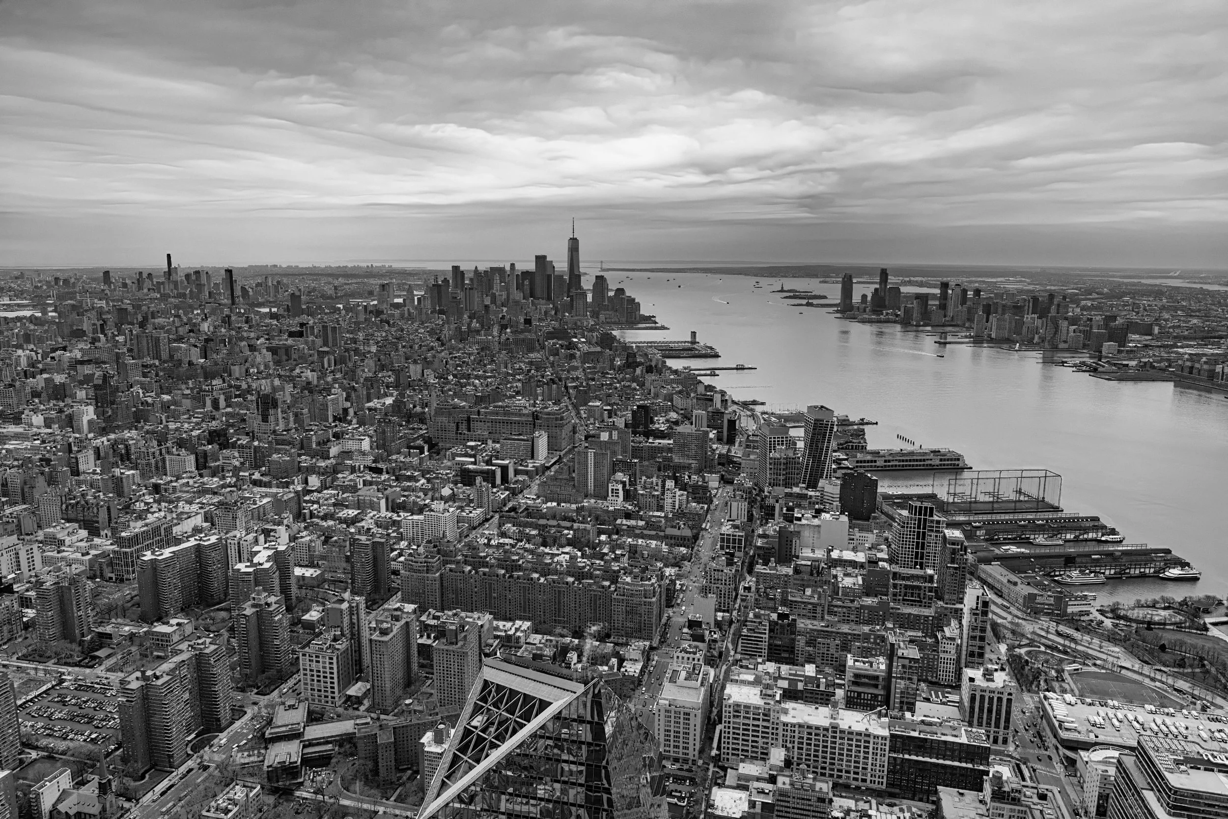 2024-03-28 NYC 101.jpg