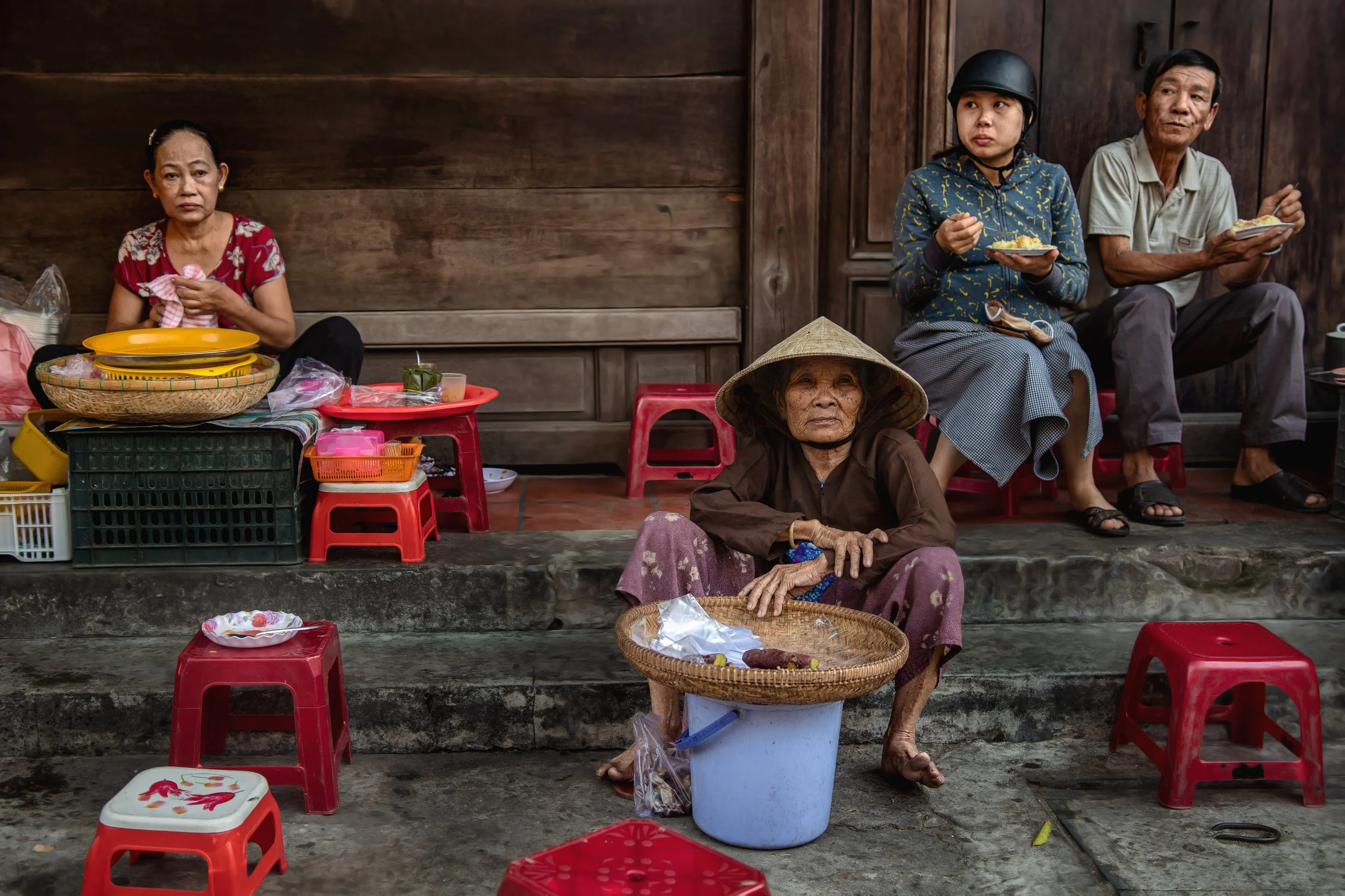 2019-03-09 Hoi Ann 13.jpg