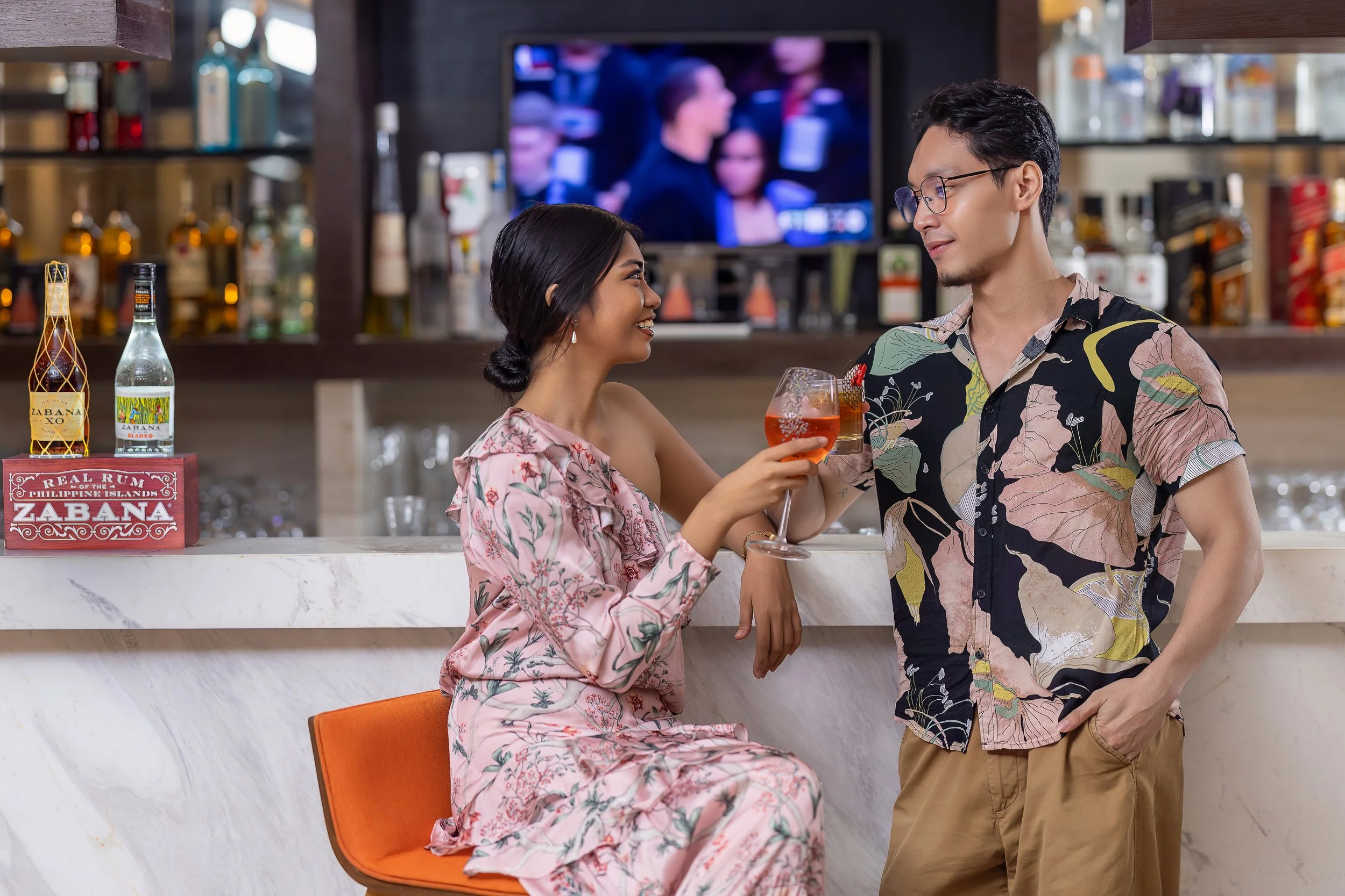 2023-04 Savoy21.jpg