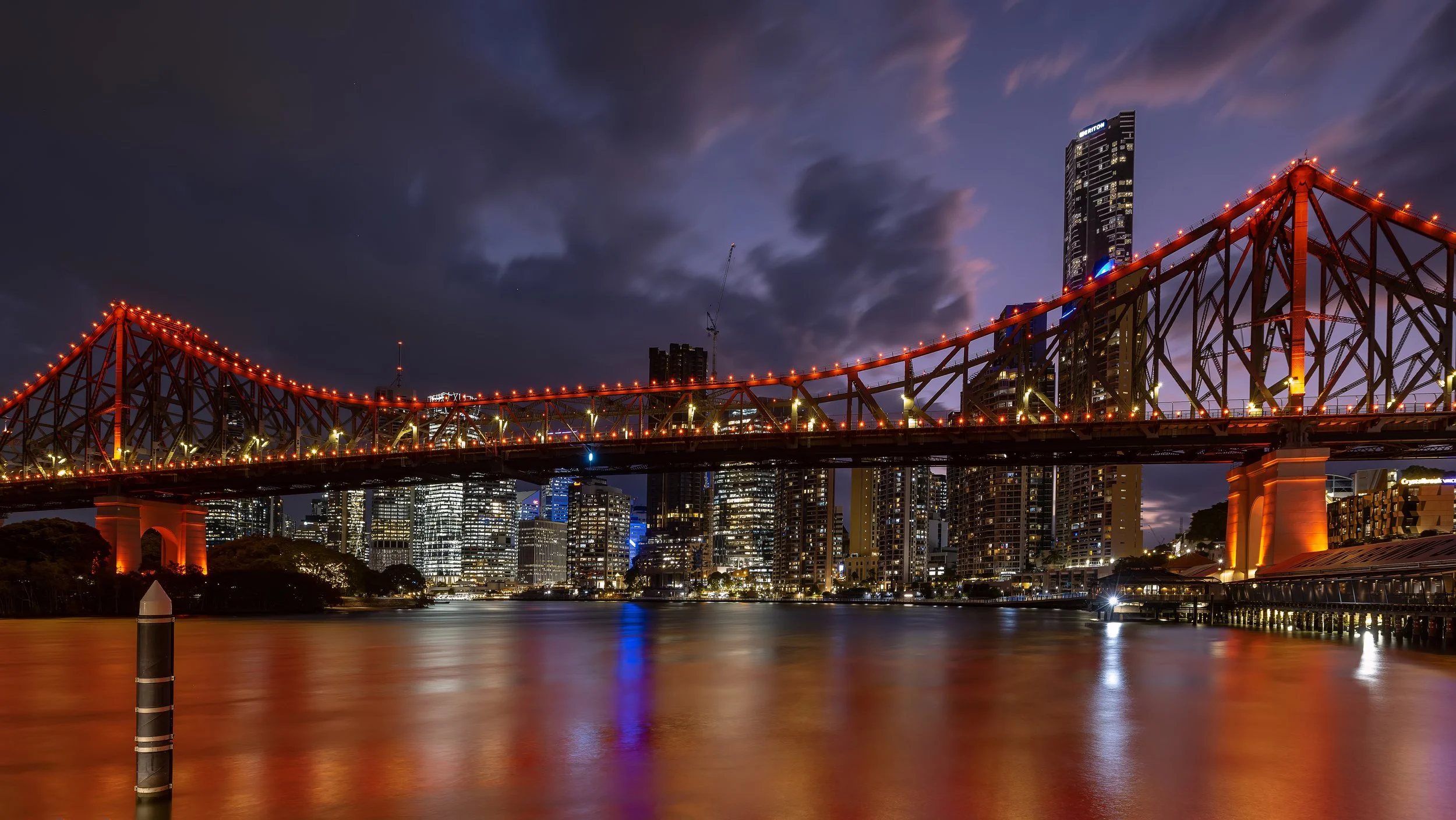 2023-04-18 Brisbane 01.jpg