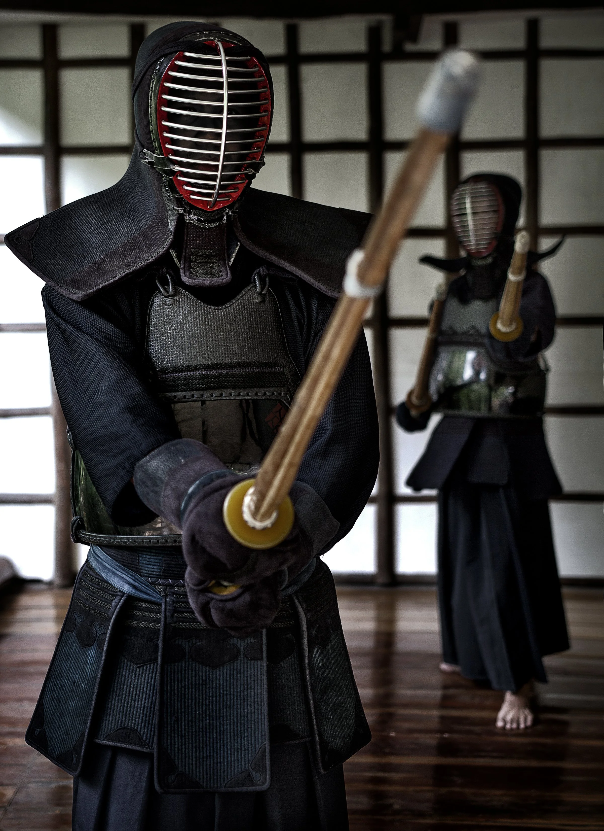 2017-12-06 Kendo 03.jpg