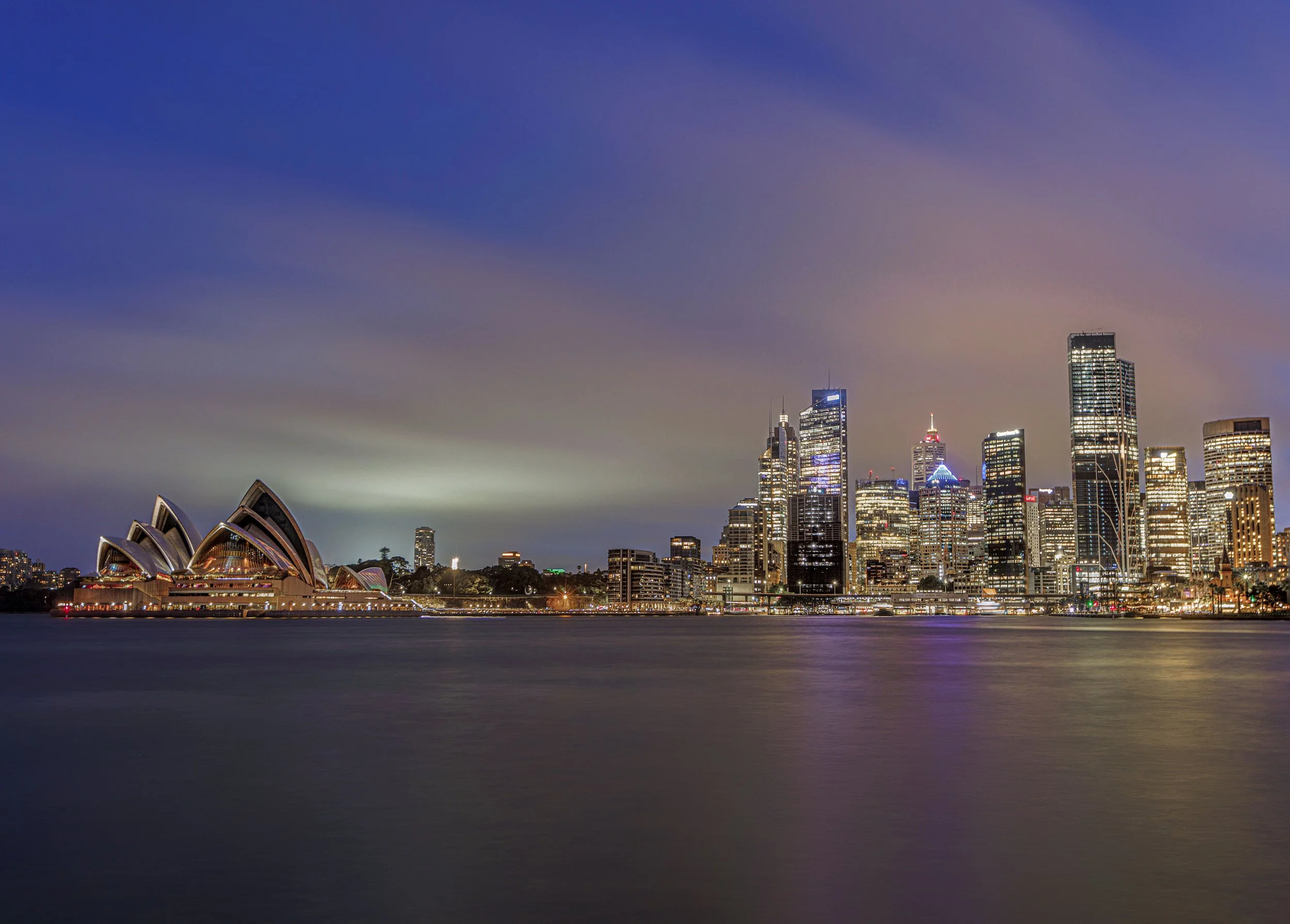 2022-10-19 Sydney 02a.jpg
