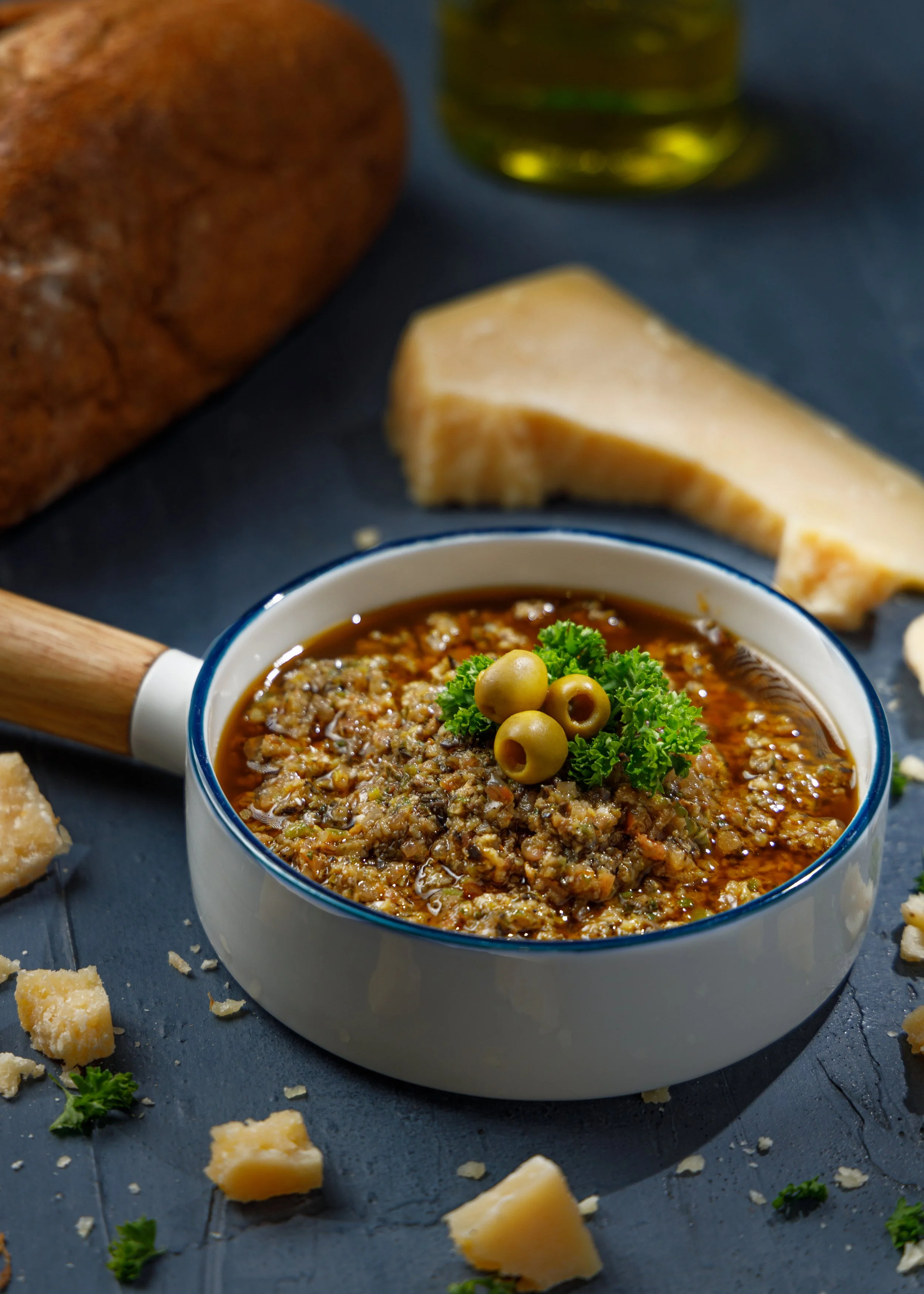 2021-04-29 Olive Salsa 05.jpg