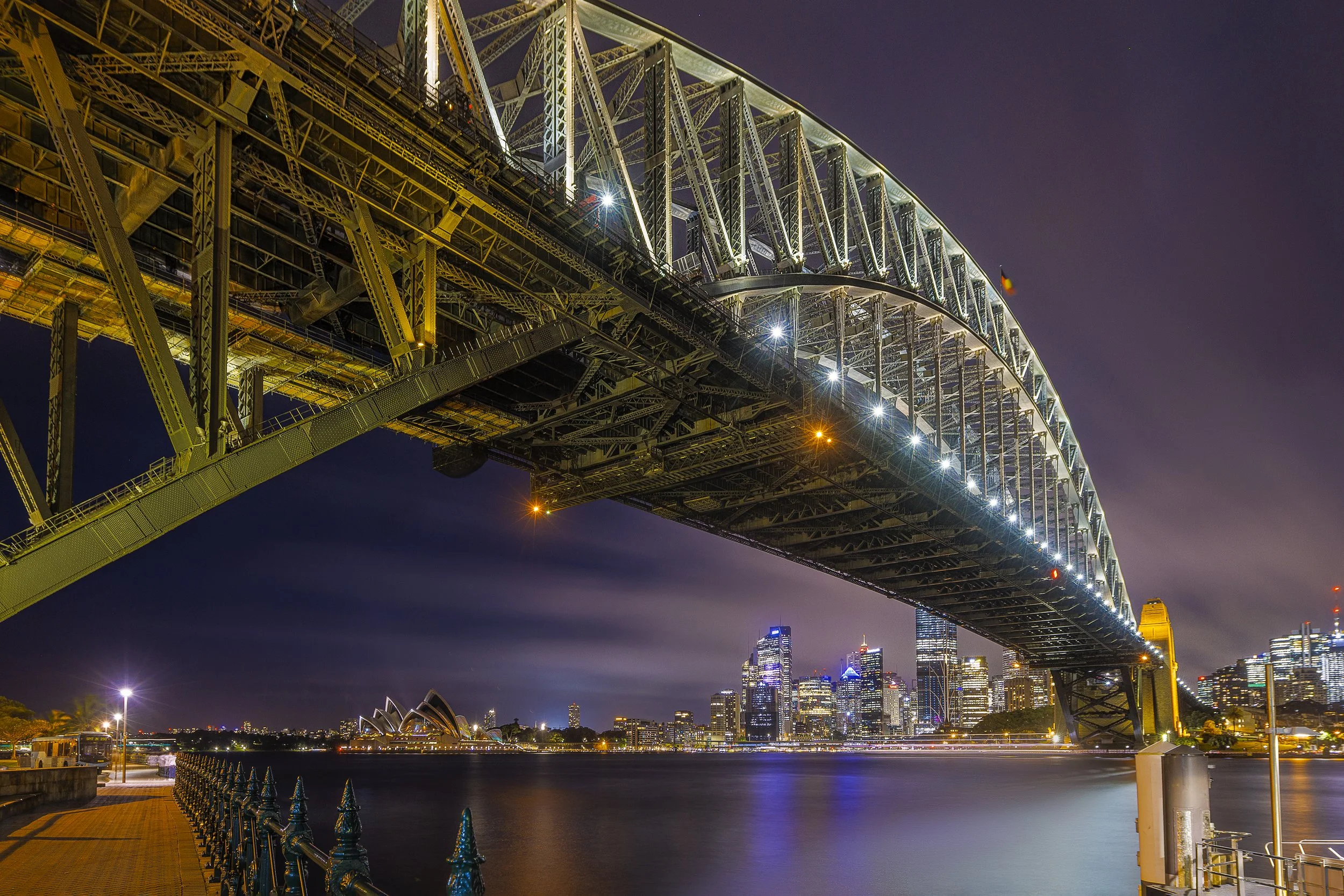 2022-10-19 Sydney 01b.jpg