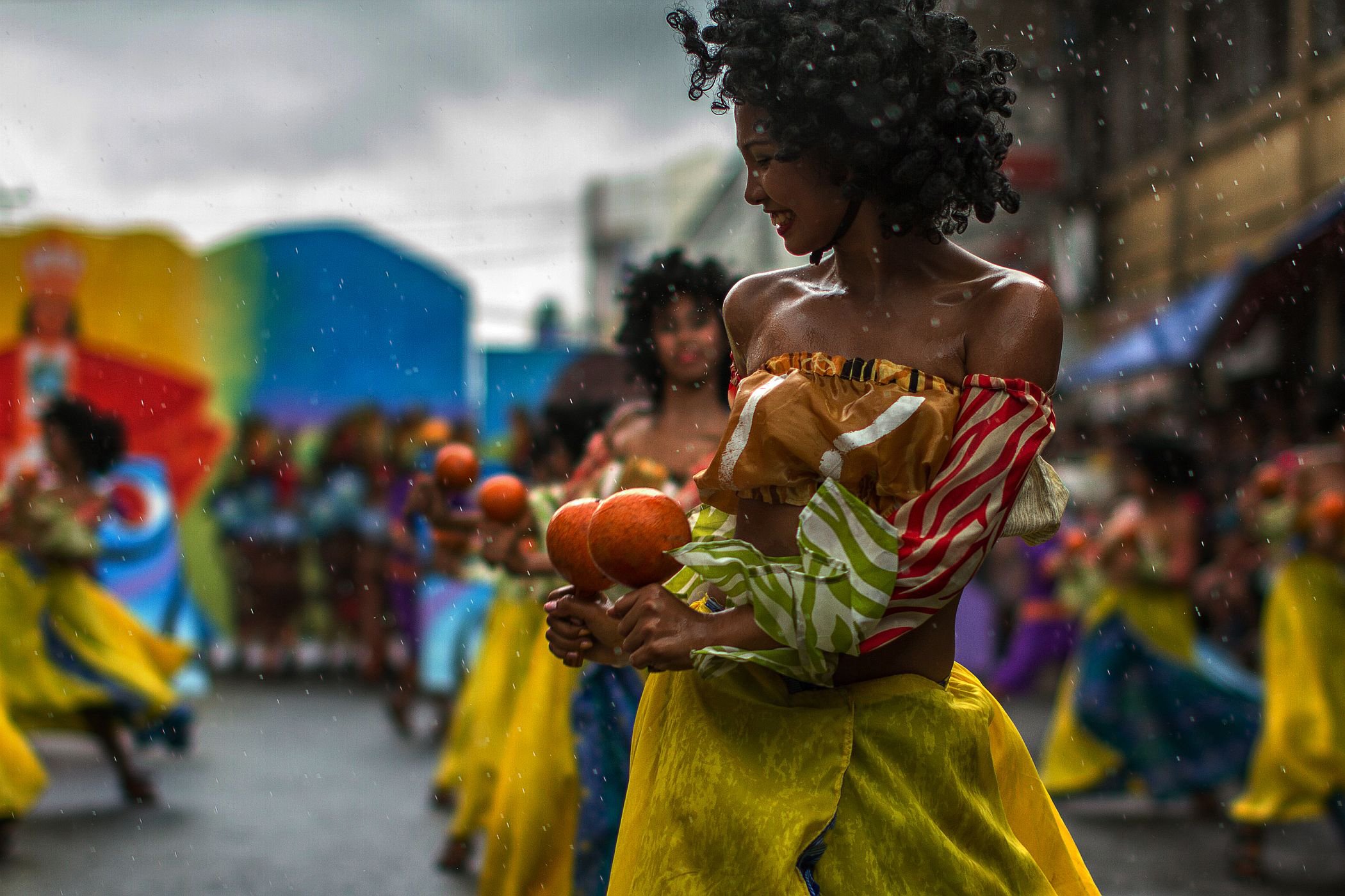 2015 Dinagyang 1167b.jpg