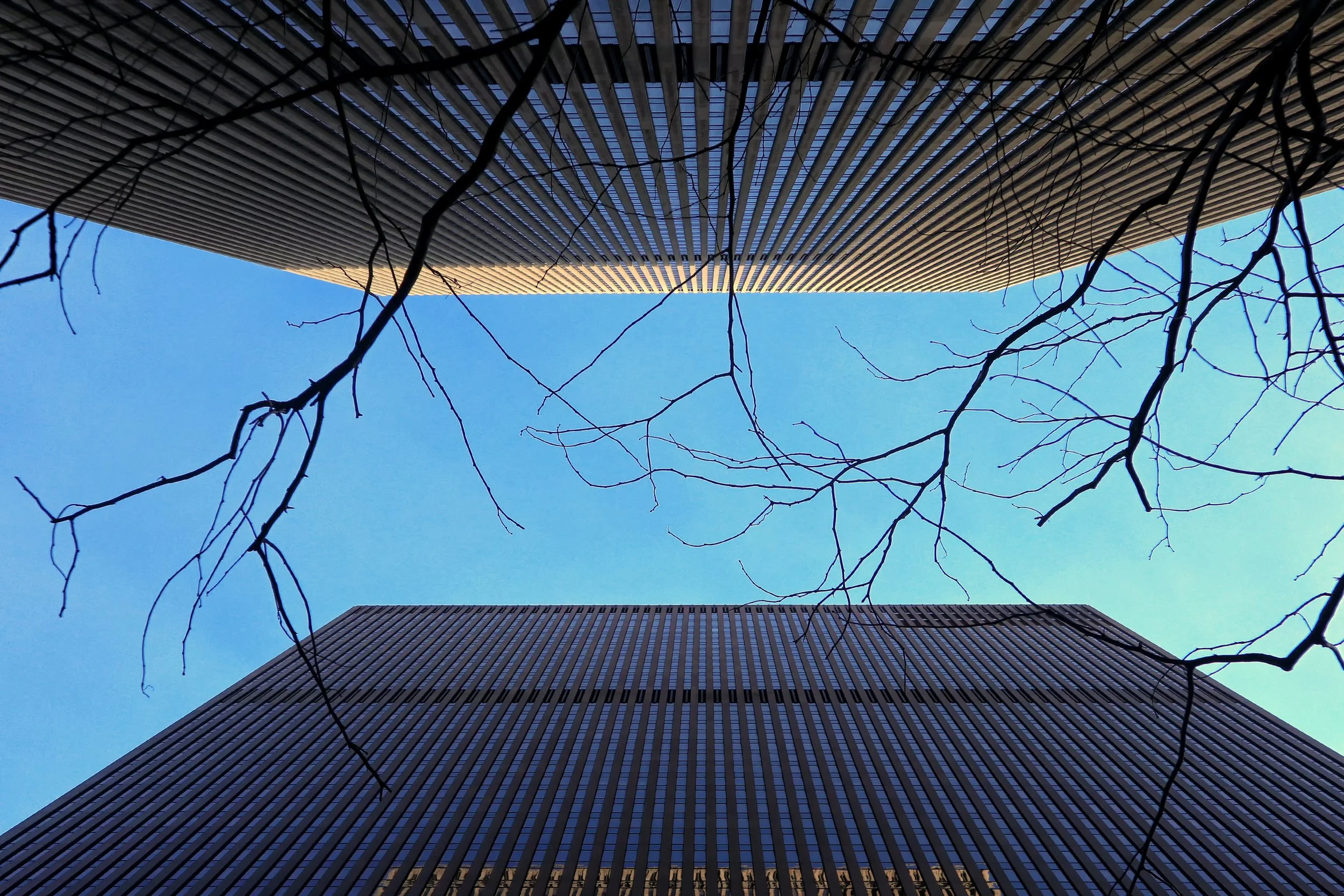 2018-04 NY Street 13.jpg