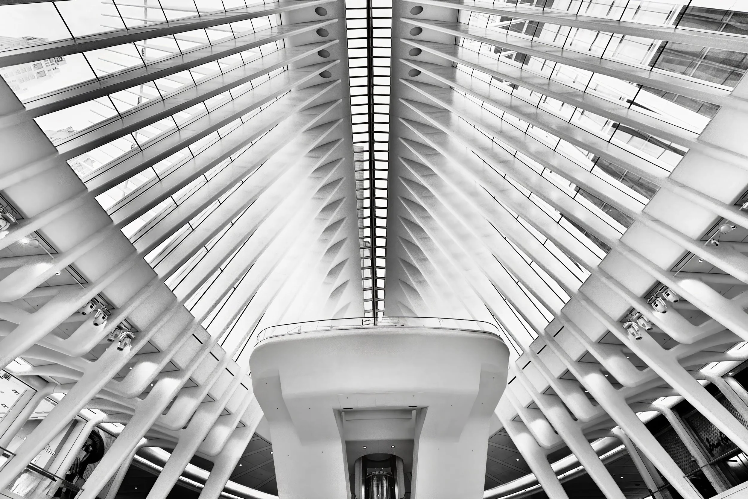 2024-03-28 Street NY 22.jpg