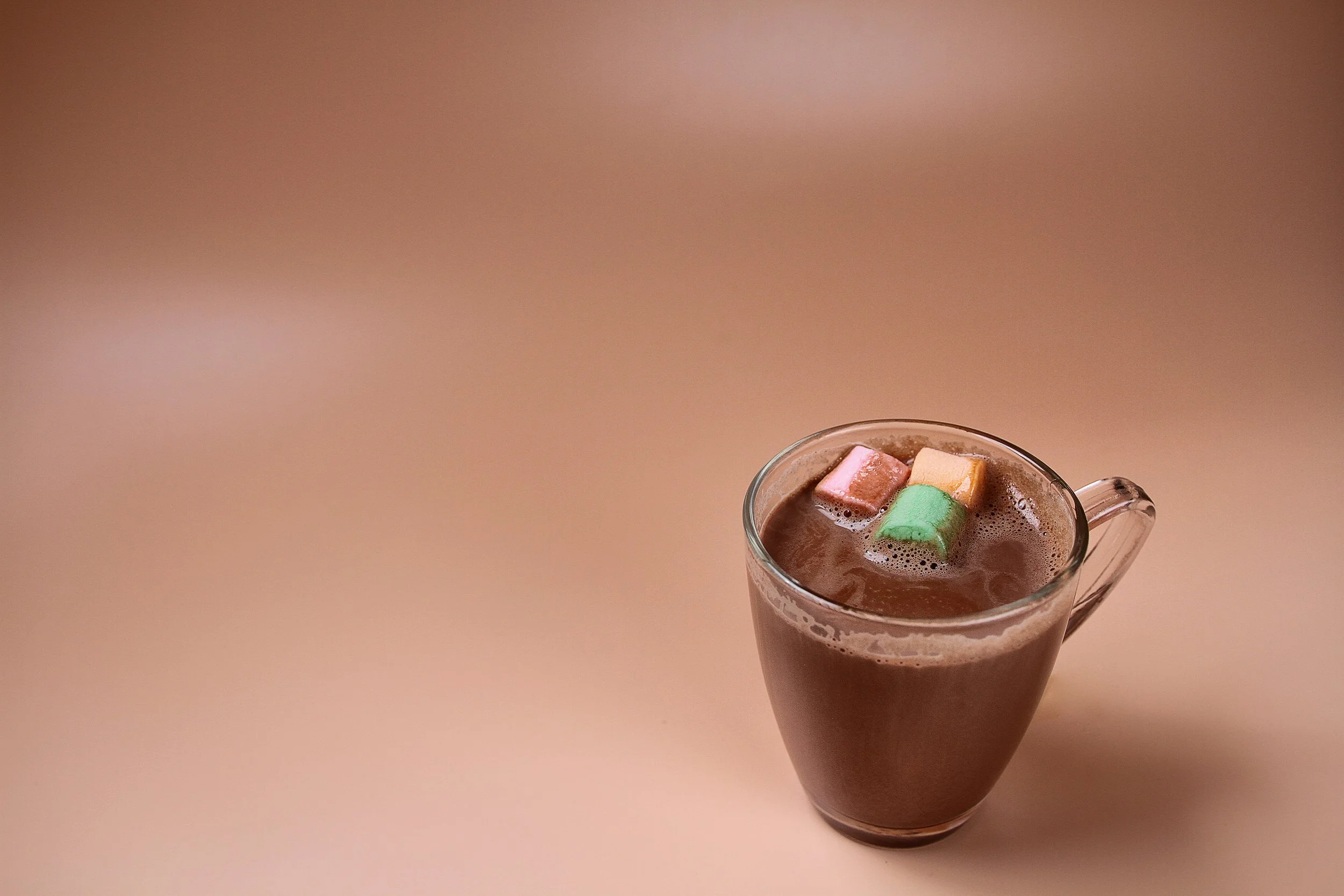 Food Shots  (12).jpg
