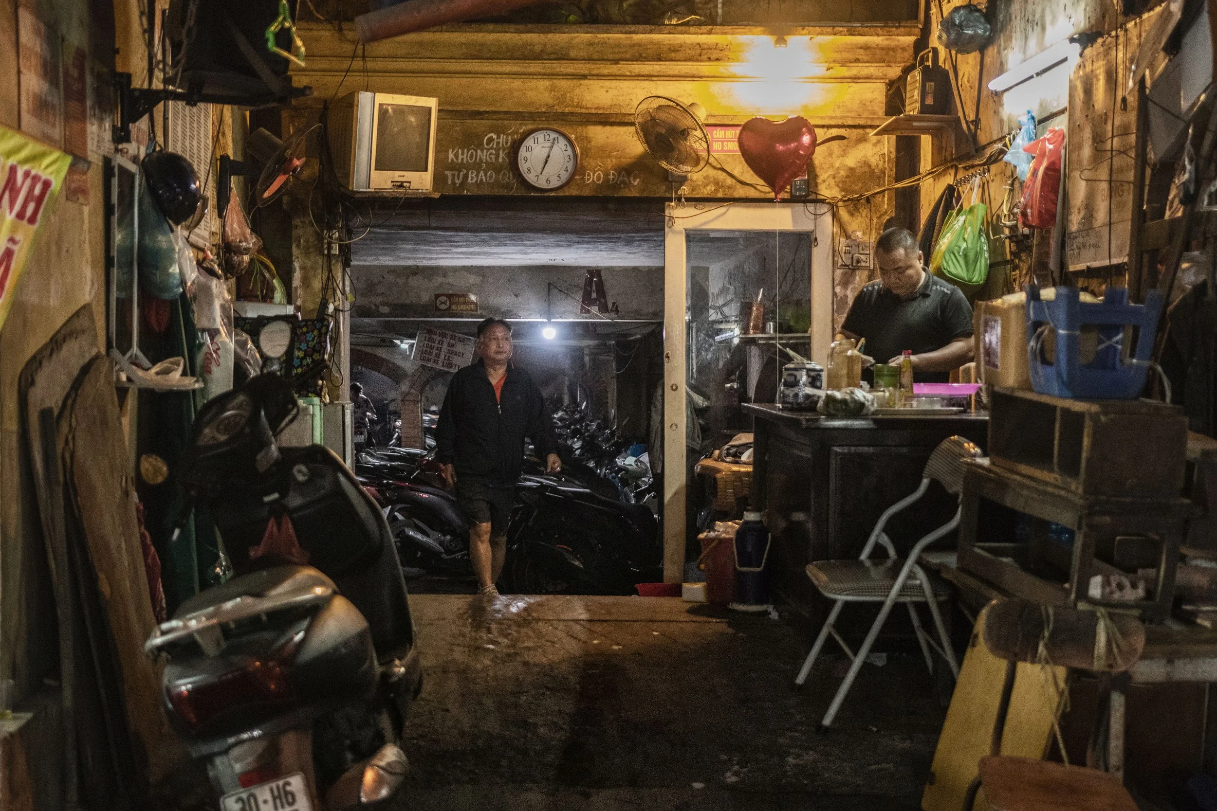 2019-03-11 Hanoi 06.jpg