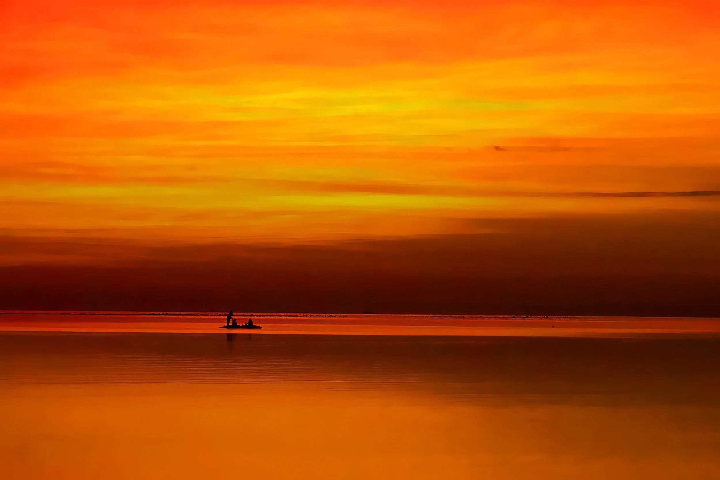 2014-02 Borcay Sunrise 02a-topazz.jpg