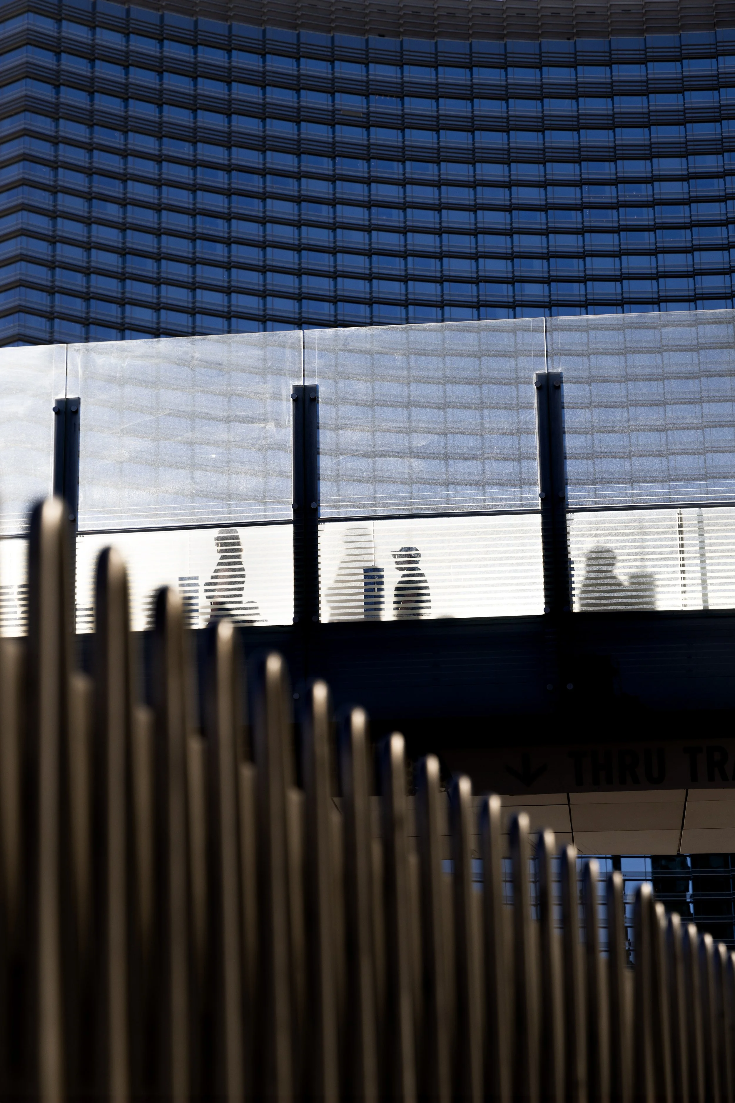 2024-03-12 Las Vegas 03.jpg