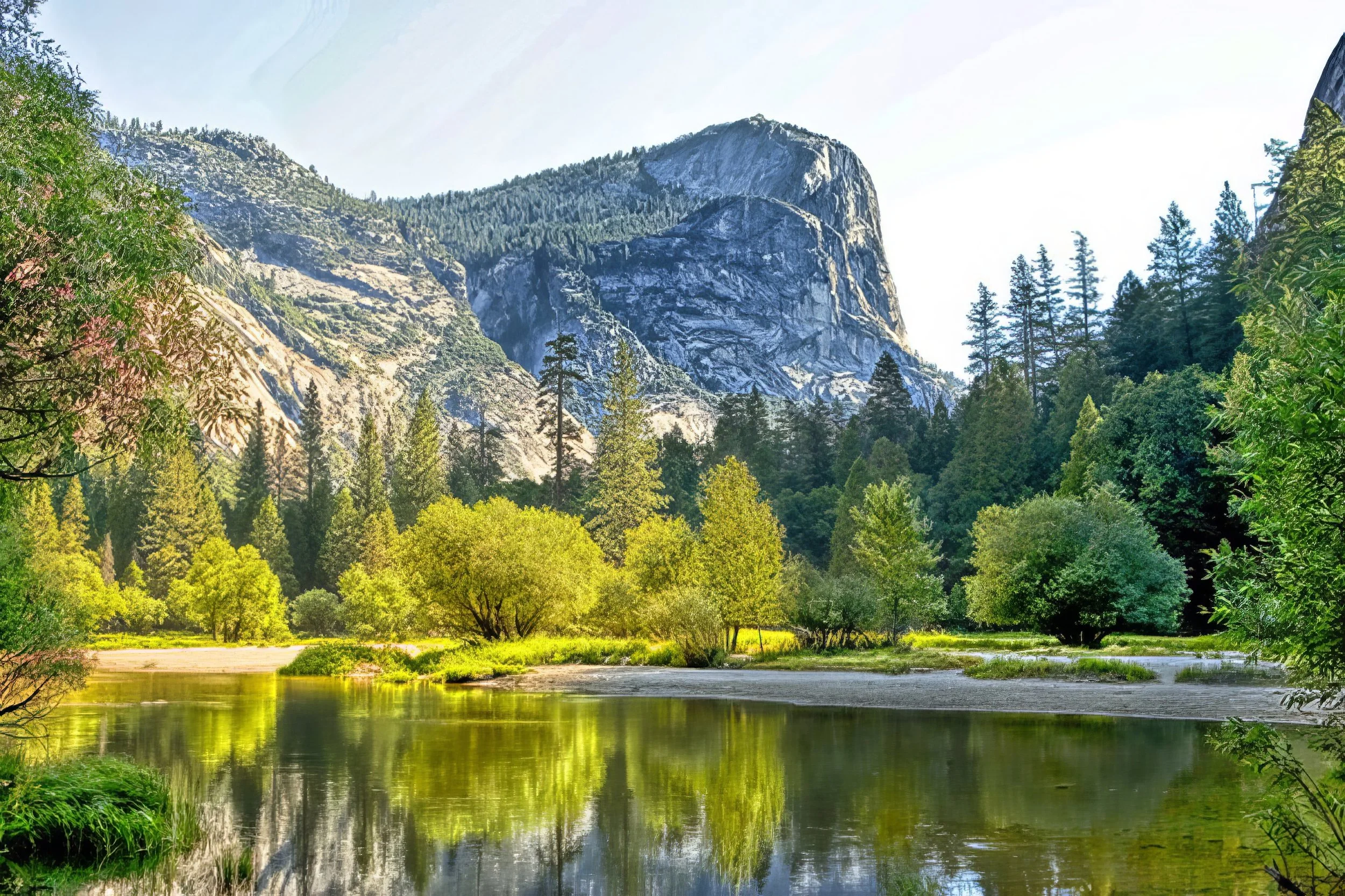 Mirror Lake-topazz.jpg