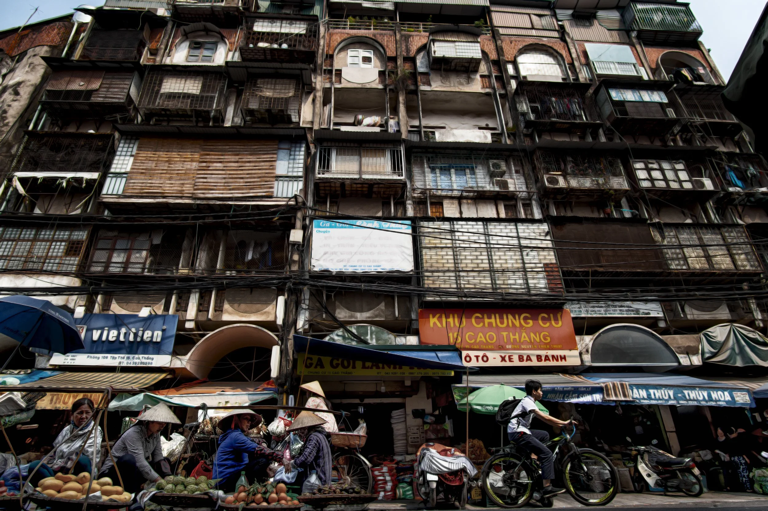 2019-03-11 Hanoi 01.jpg