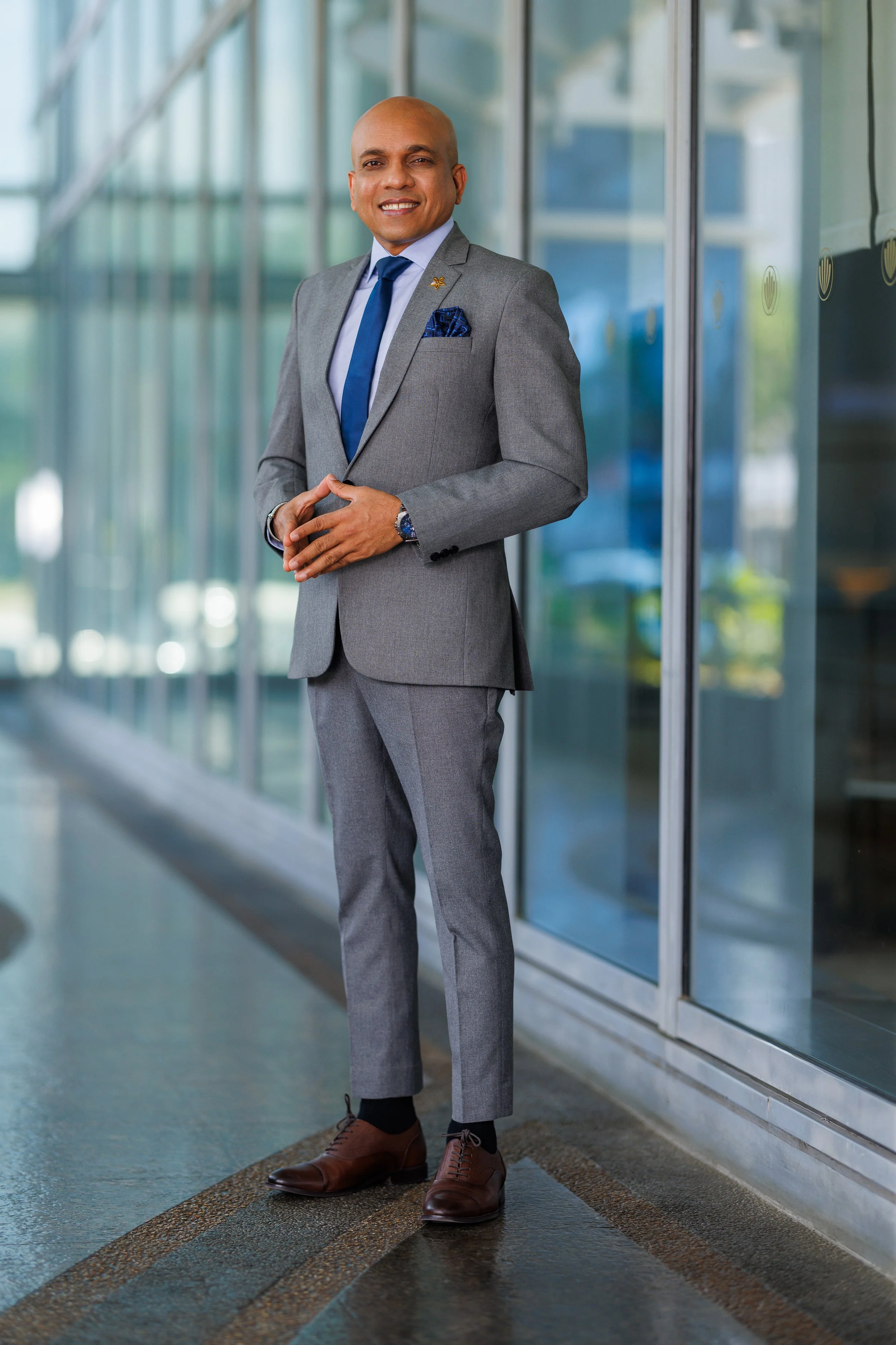 Megaworld Portraiture 12.jpg