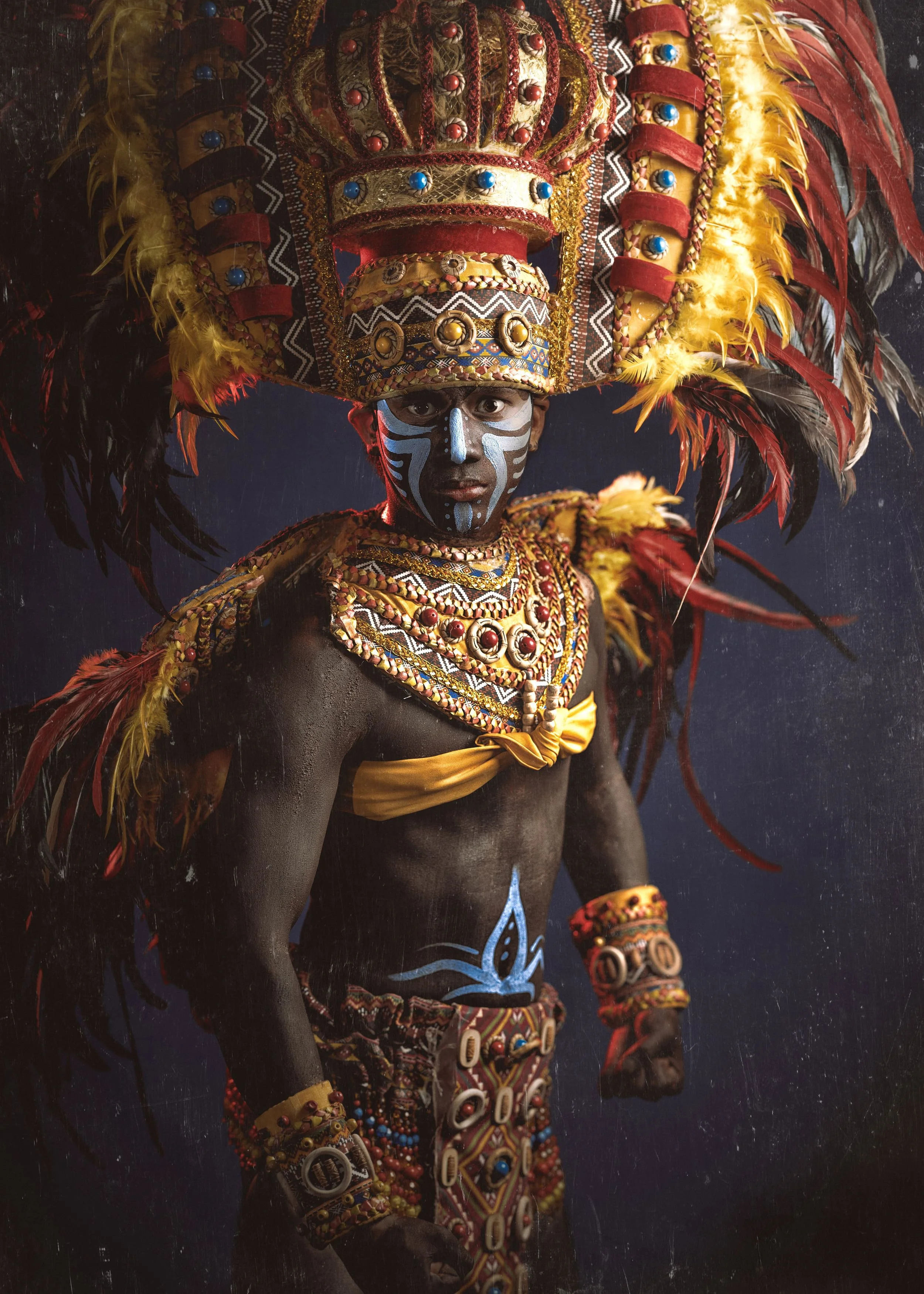 2022-01-18 Tribu Lapaz 11c.jpg
