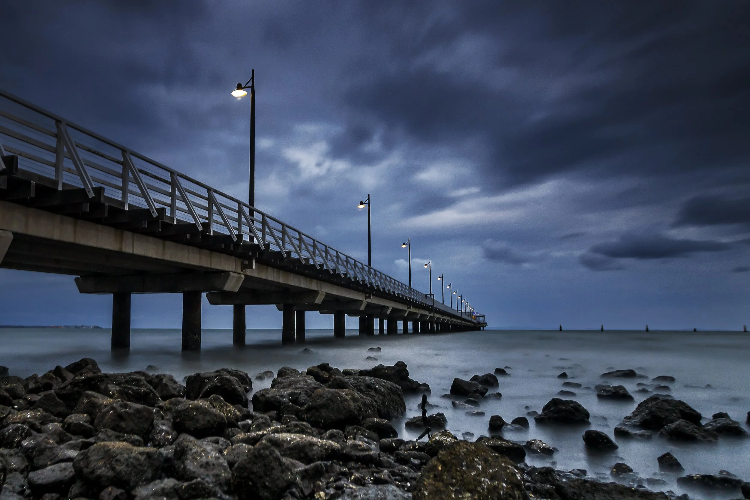 2022-10-12 Brisbane 05  - Shornecliffe.jpg