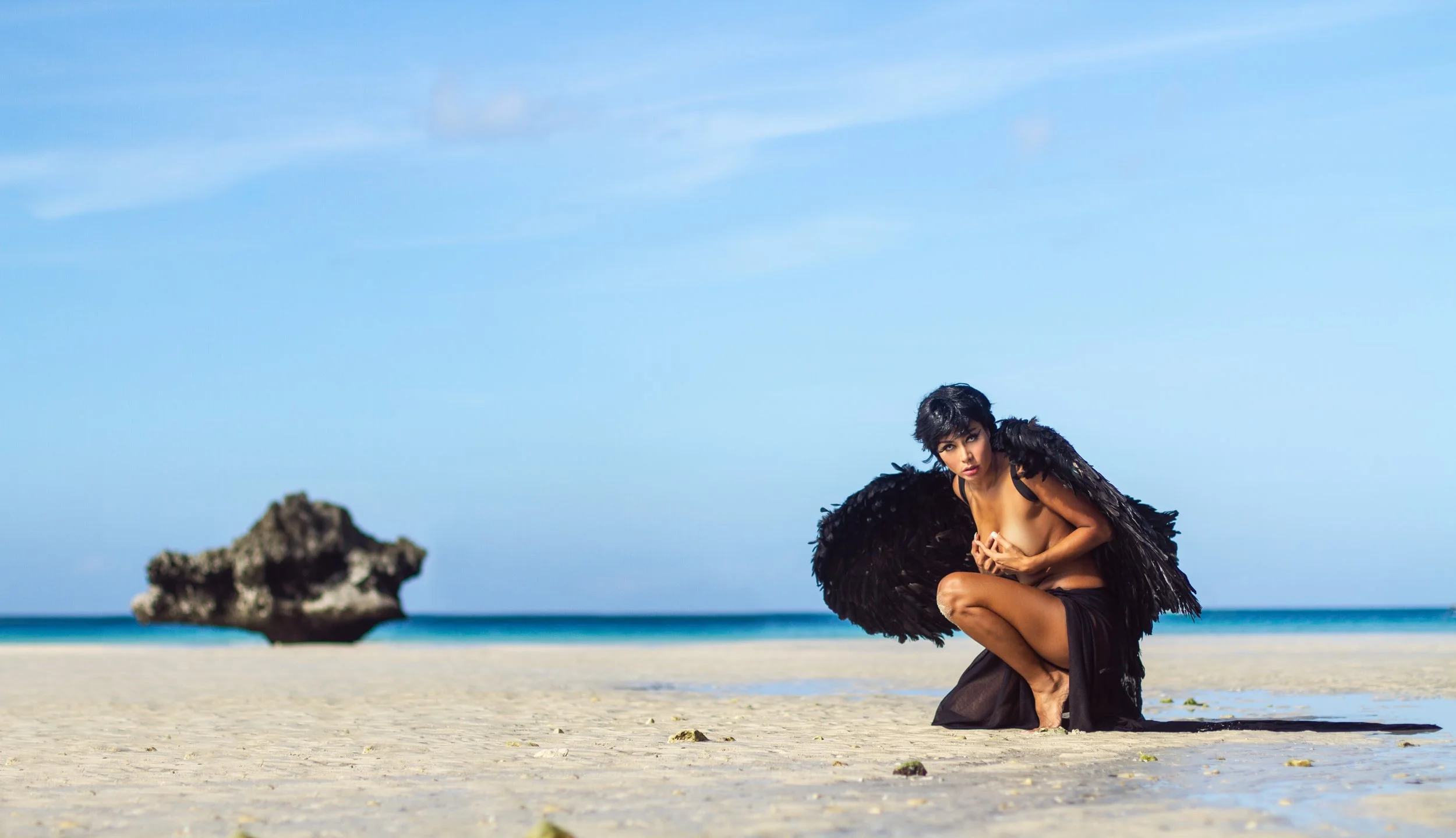 2012-11-18 Boracay 02.jpg