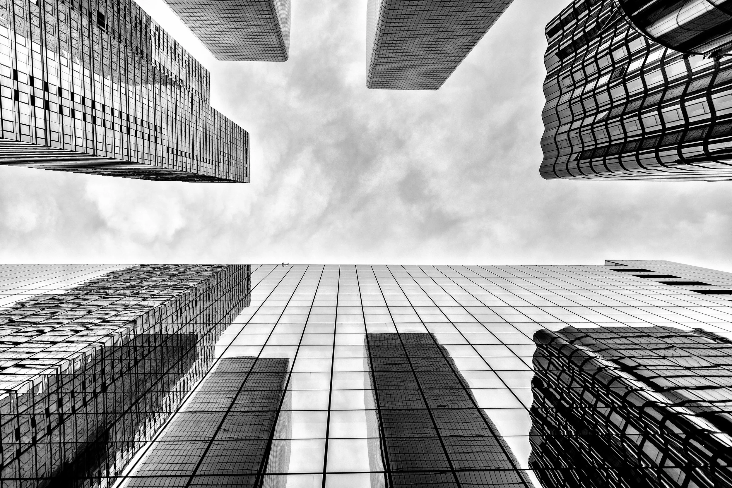 2024-03-28 Street NY 13.jpg
