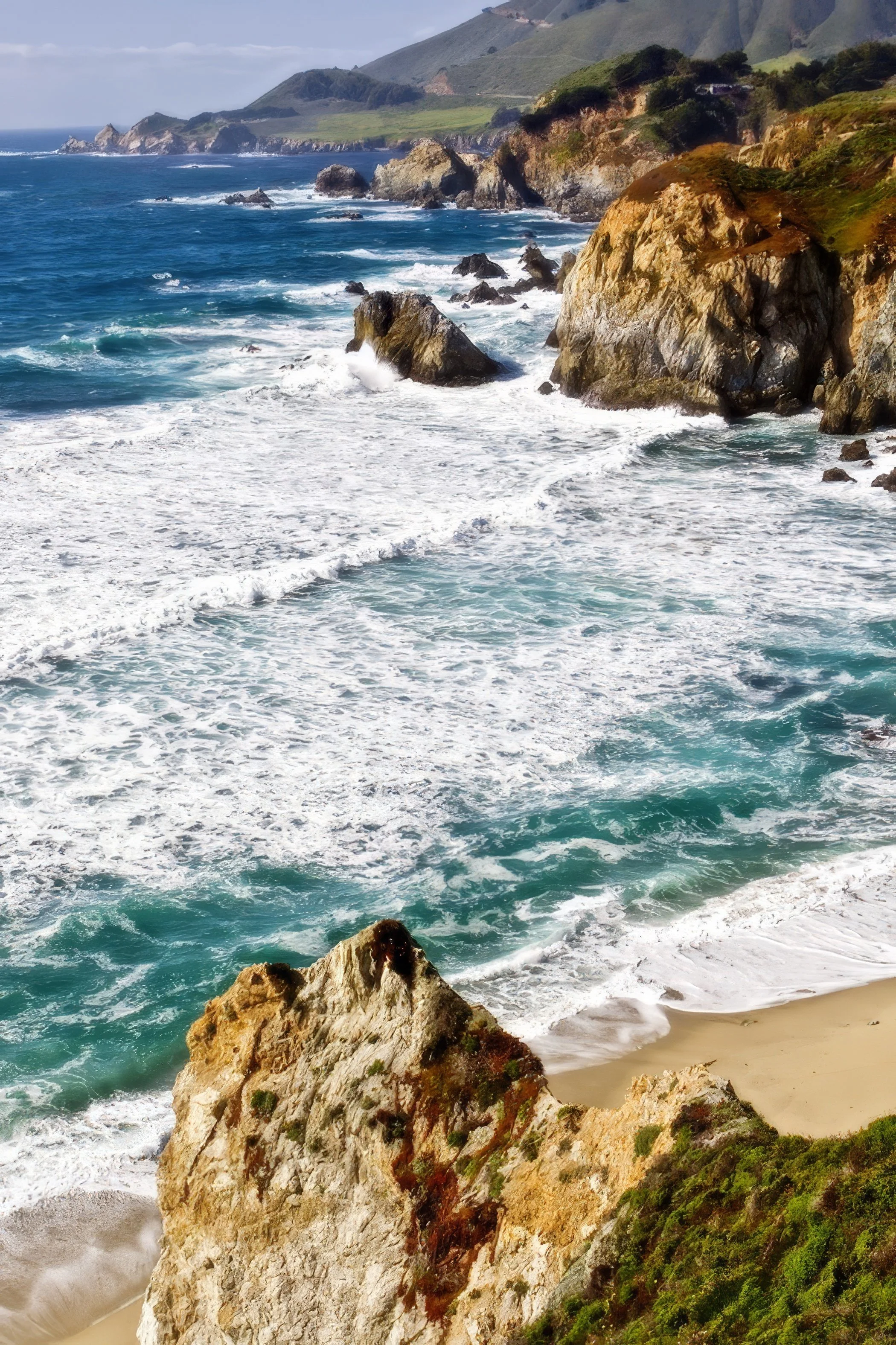 Big Sur-topazz.jpg
