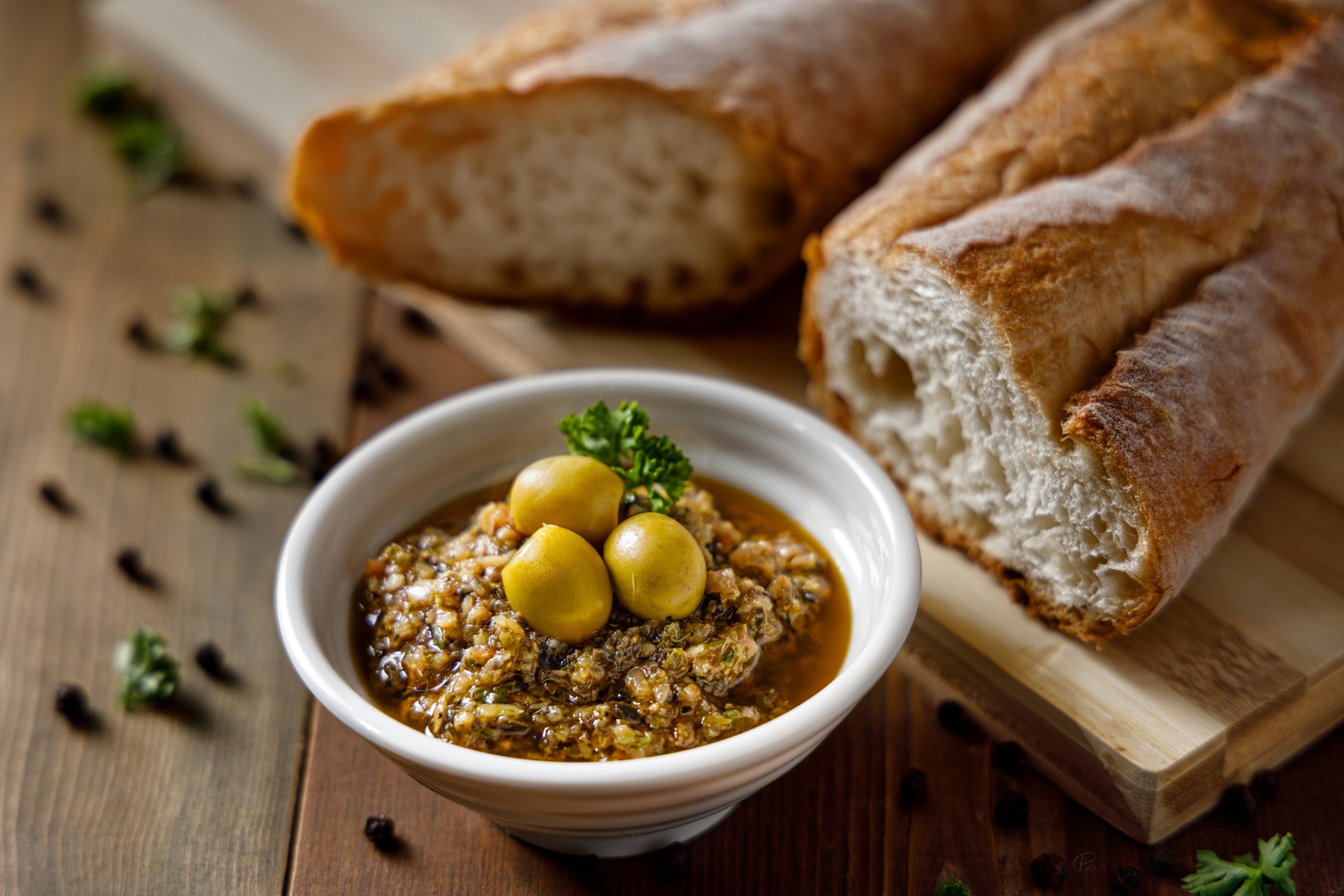 2021-04-29 Olive Salsa 01.jpg