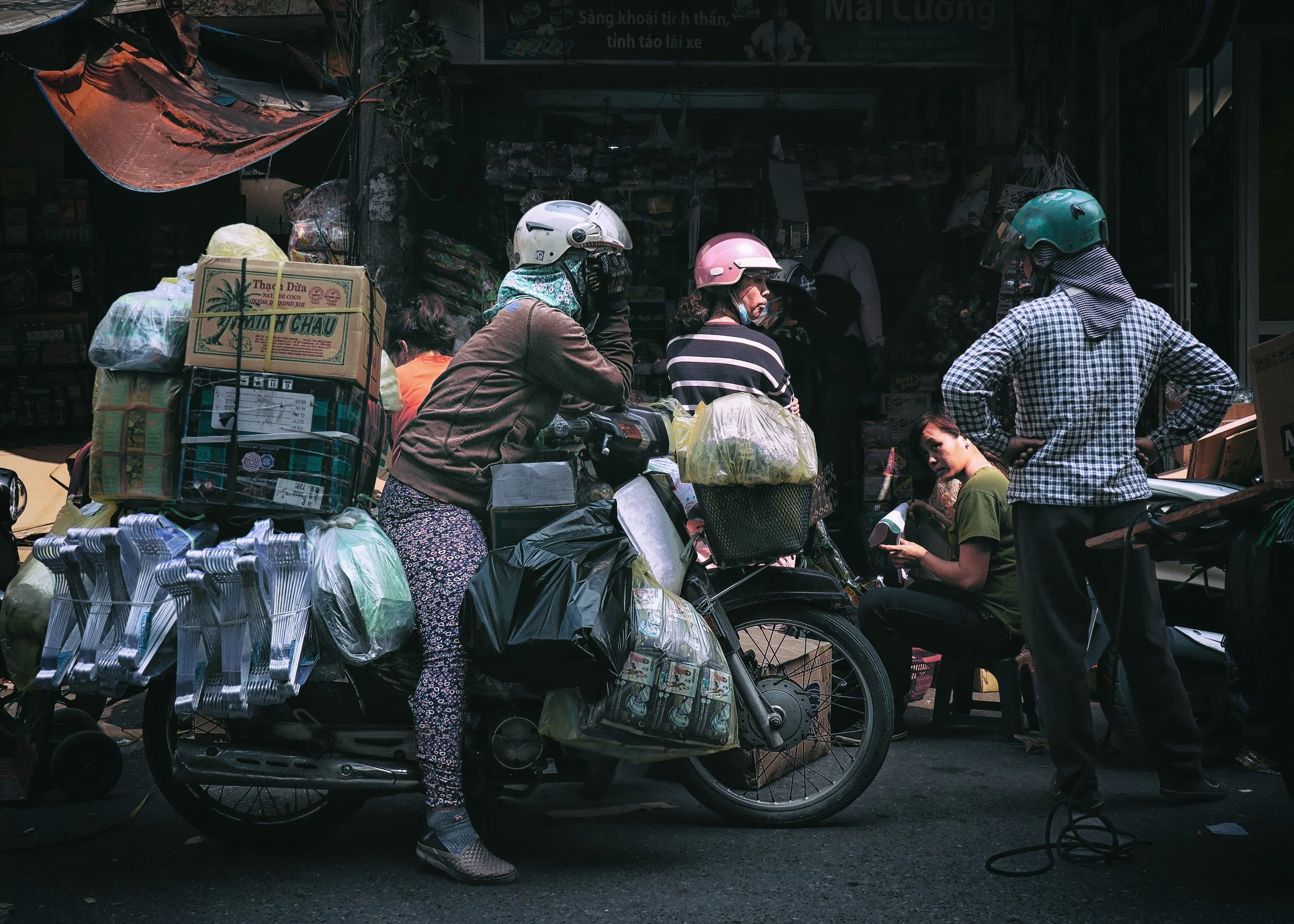 2019-03-10 Hanoi 0004a.jpg