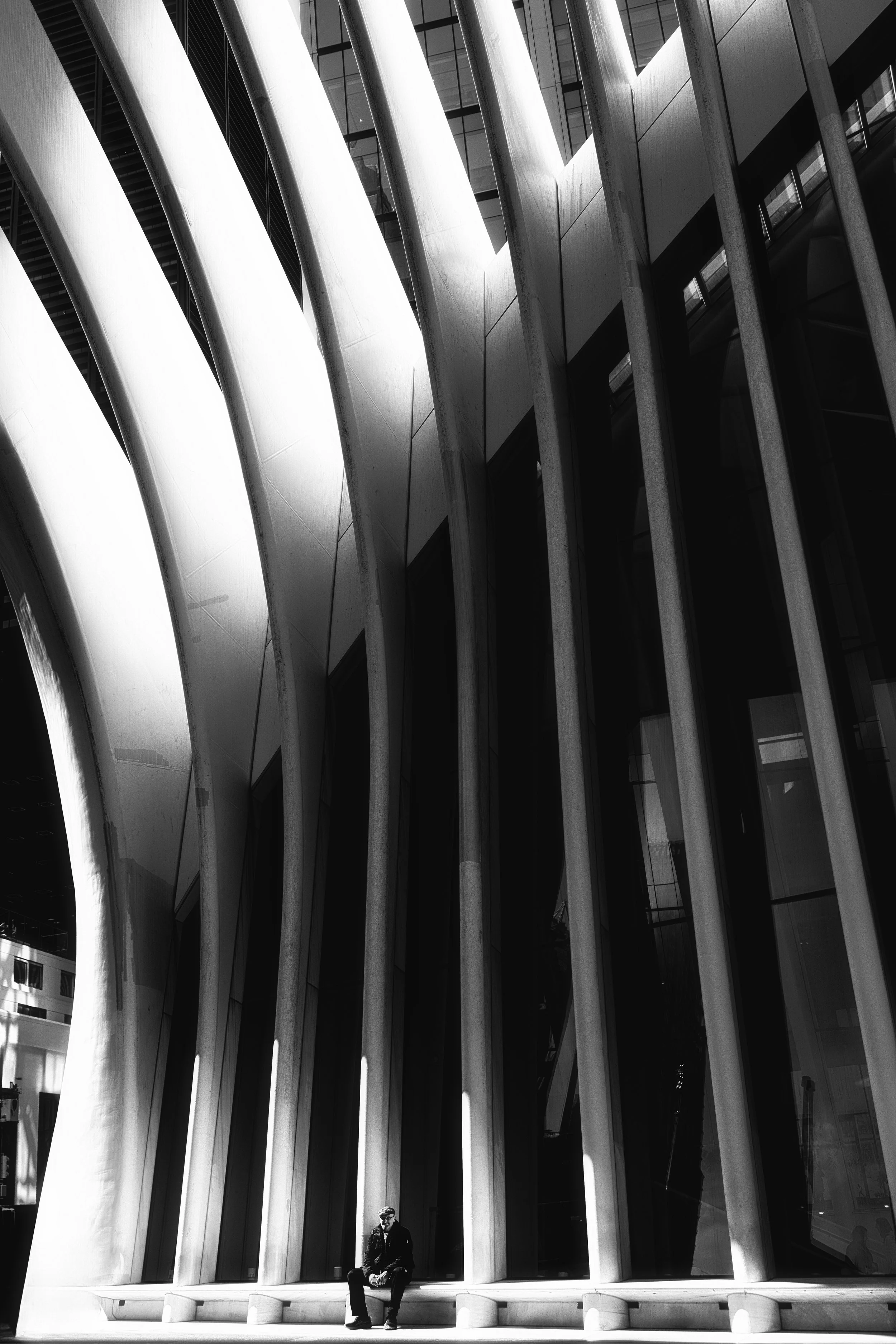 2024-03-28 Street NY 09a.jpg