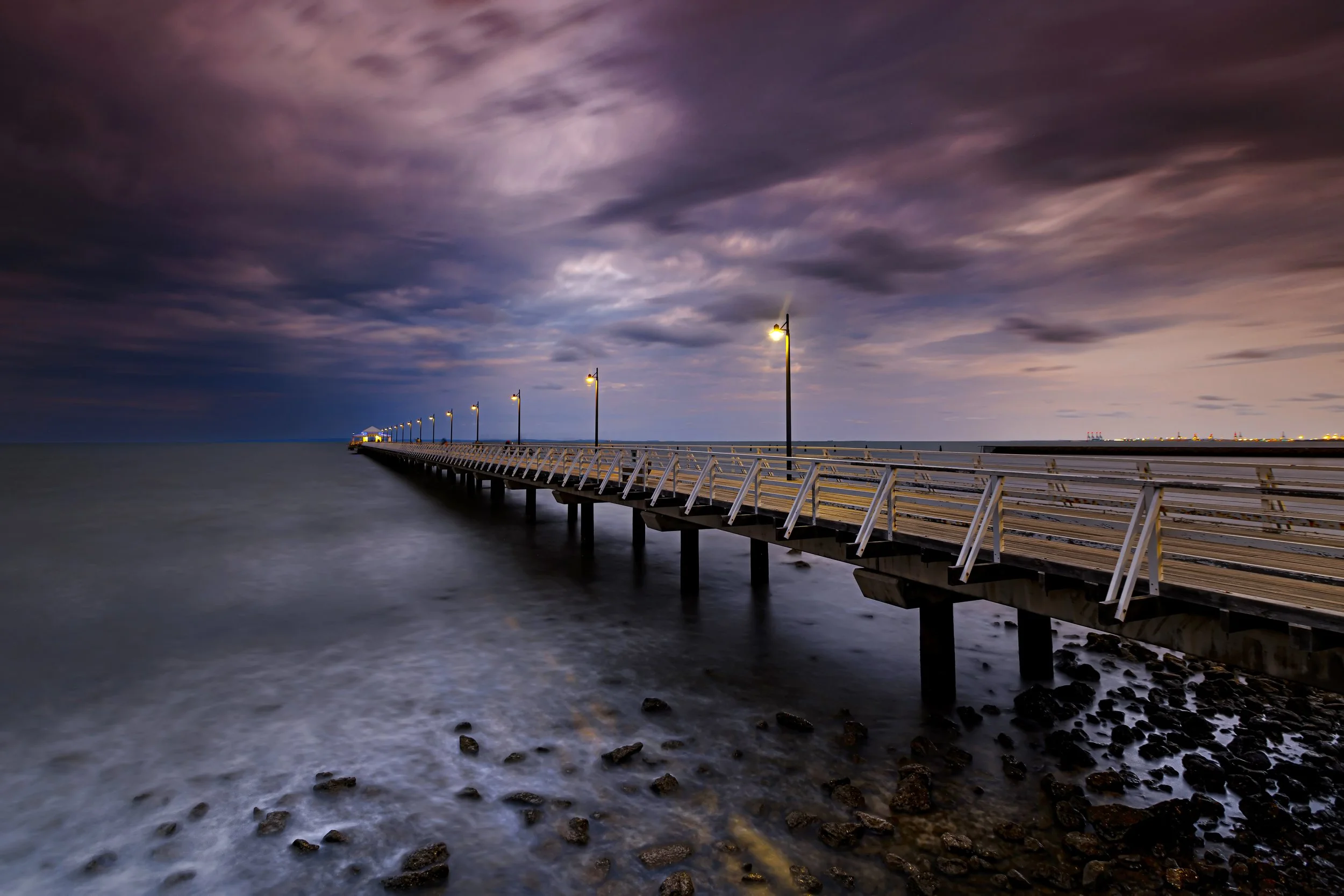 2022-10-12 Brisbane 02c  - Shornecliffe.jpg