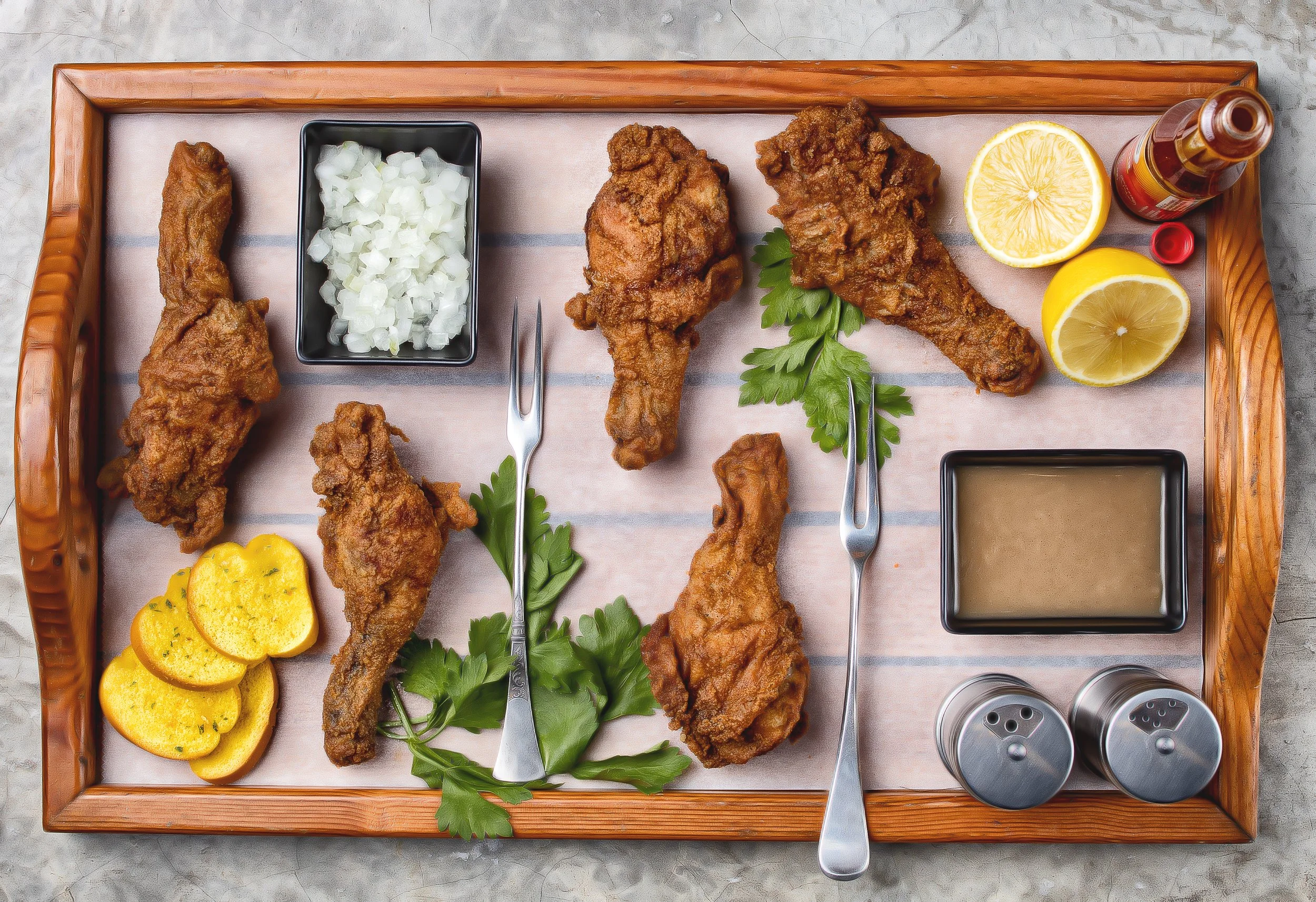 S&R Fried Chicken.jpg