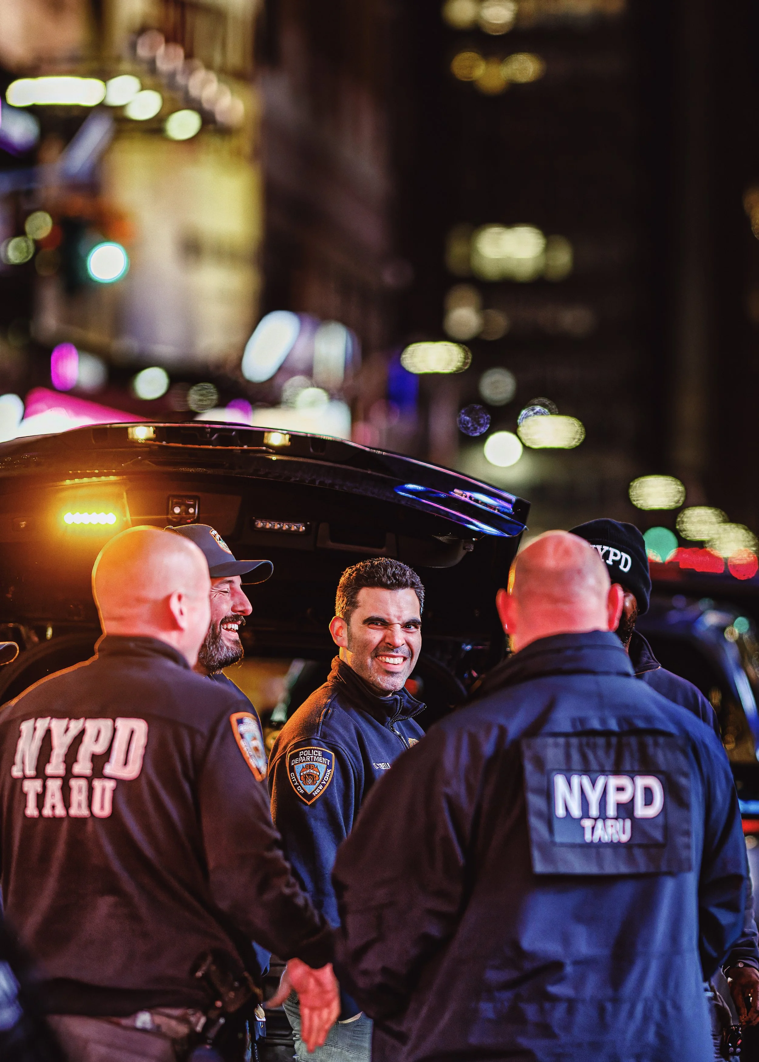 2024-03-28 Street NY 27.jpg