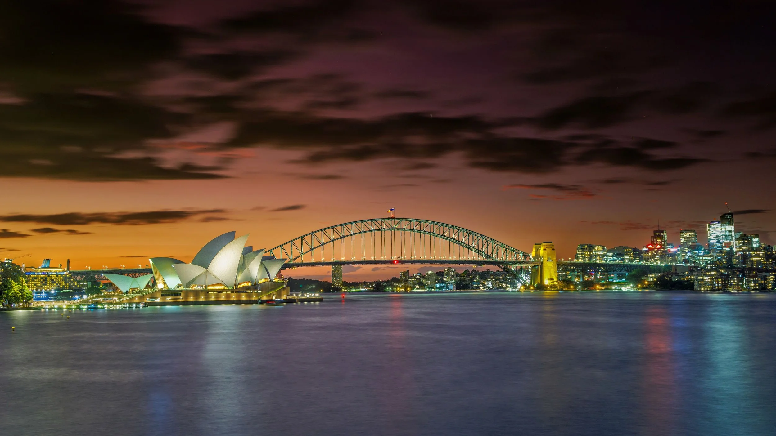 2023-04-20 Sydney 06.jpg