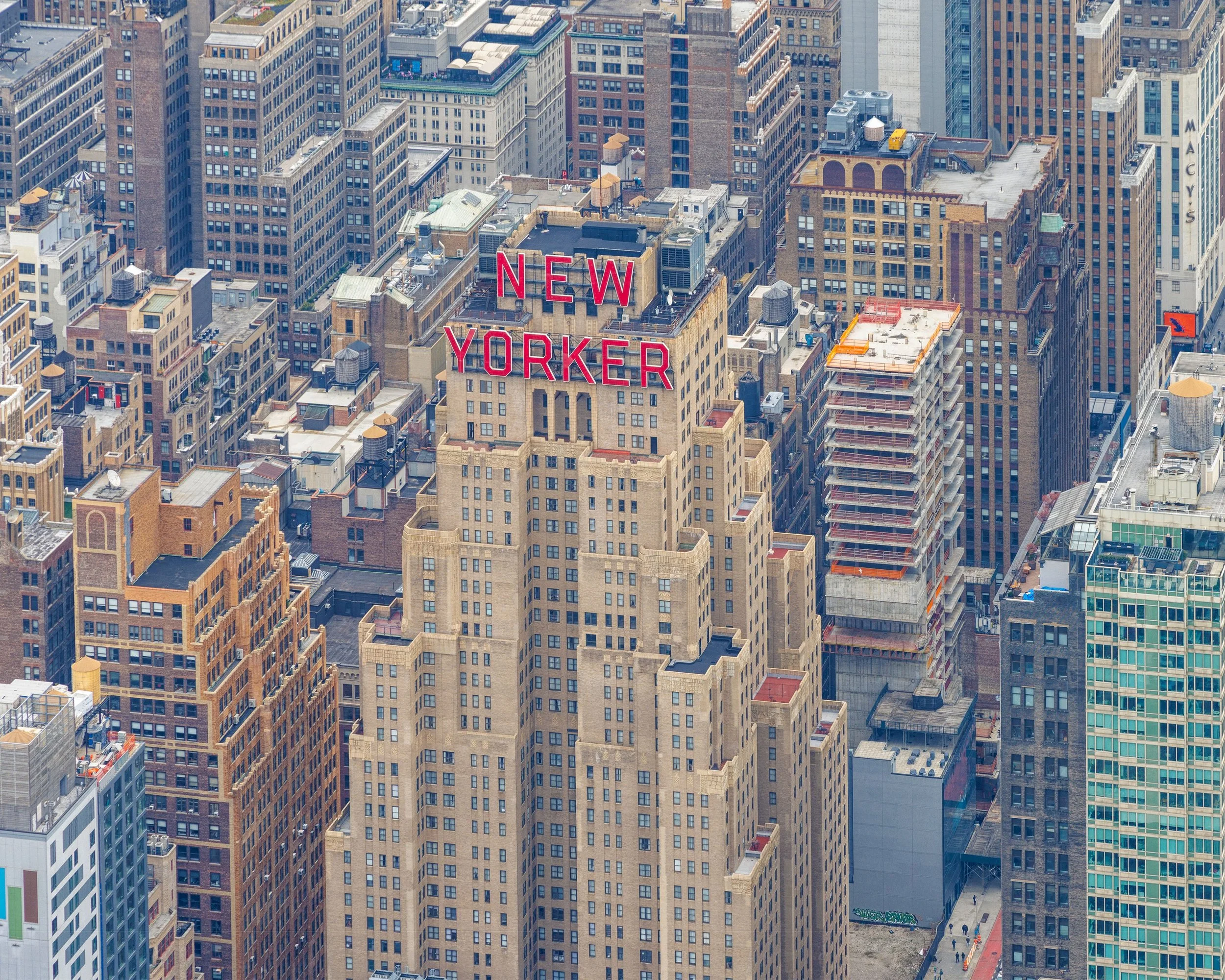 2024-03-28 Street NY 31a.jpg