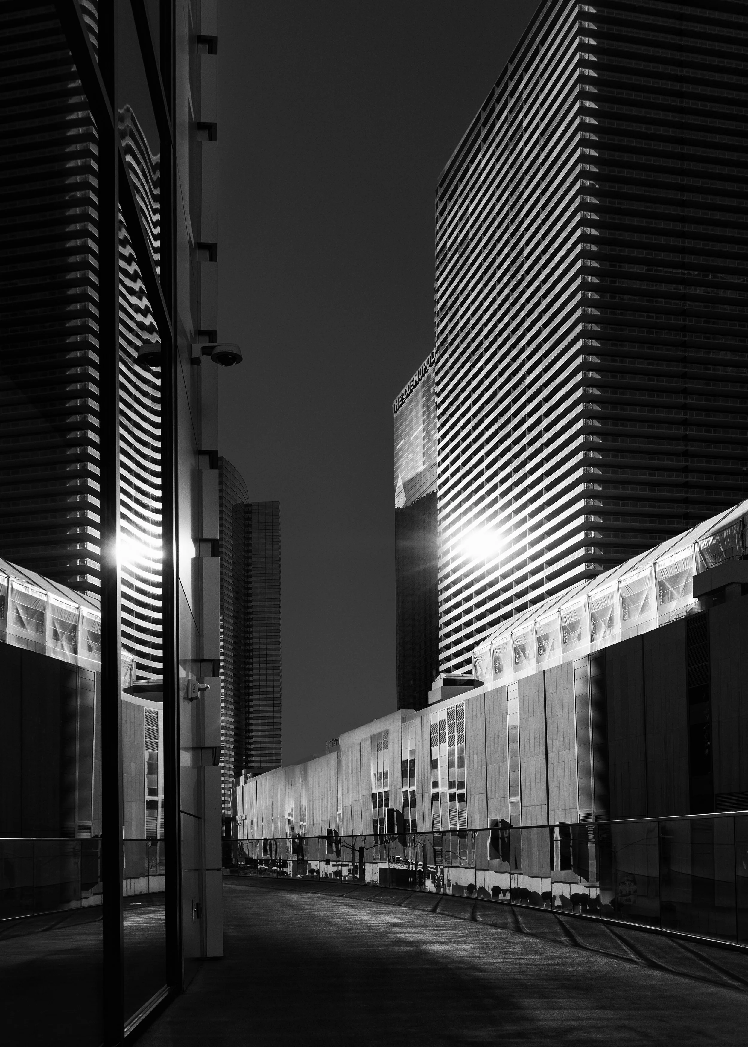 2024-03-12 Las Vegas 14.jpg