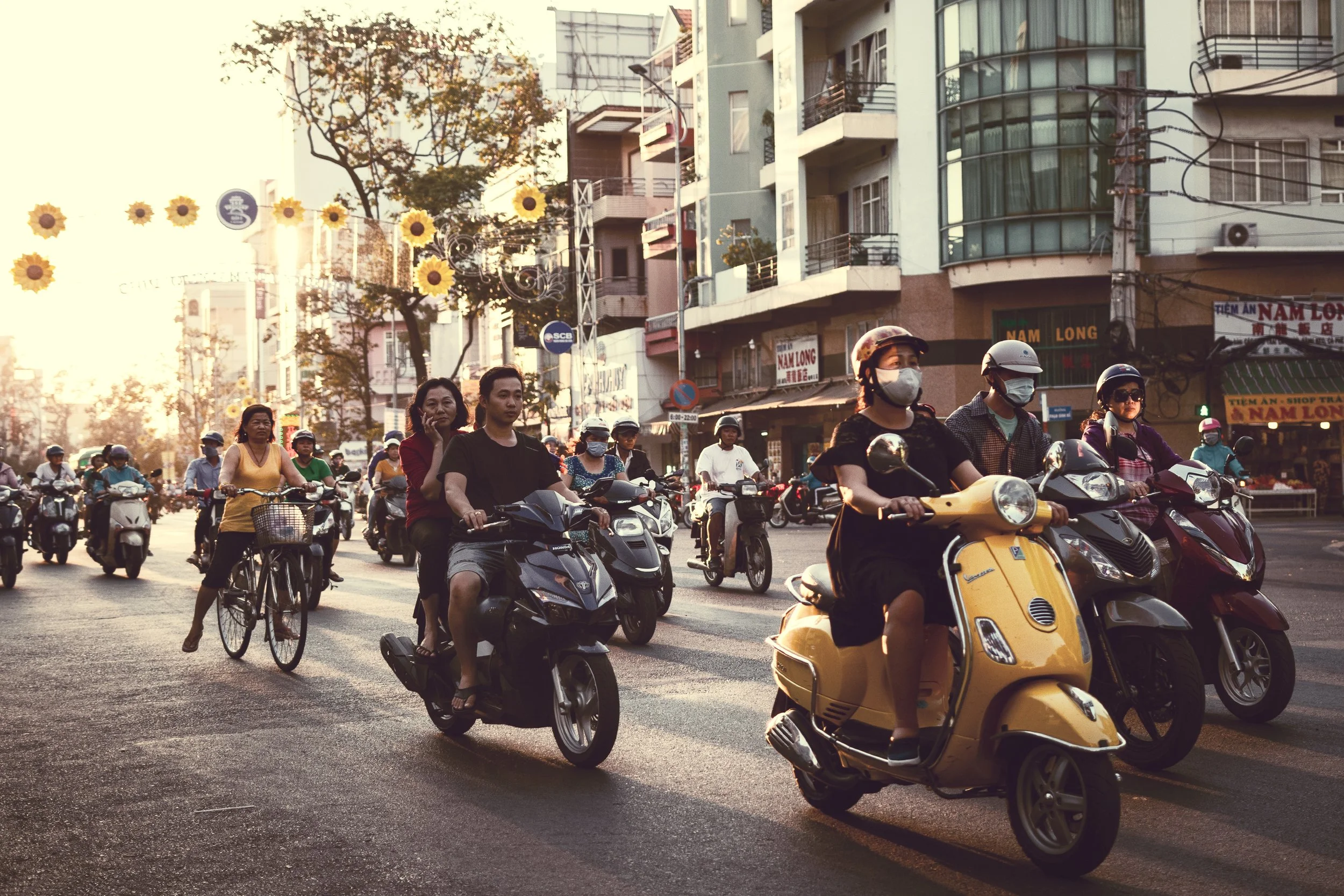 2019-03-06 HoChiMinh 09a.jpg