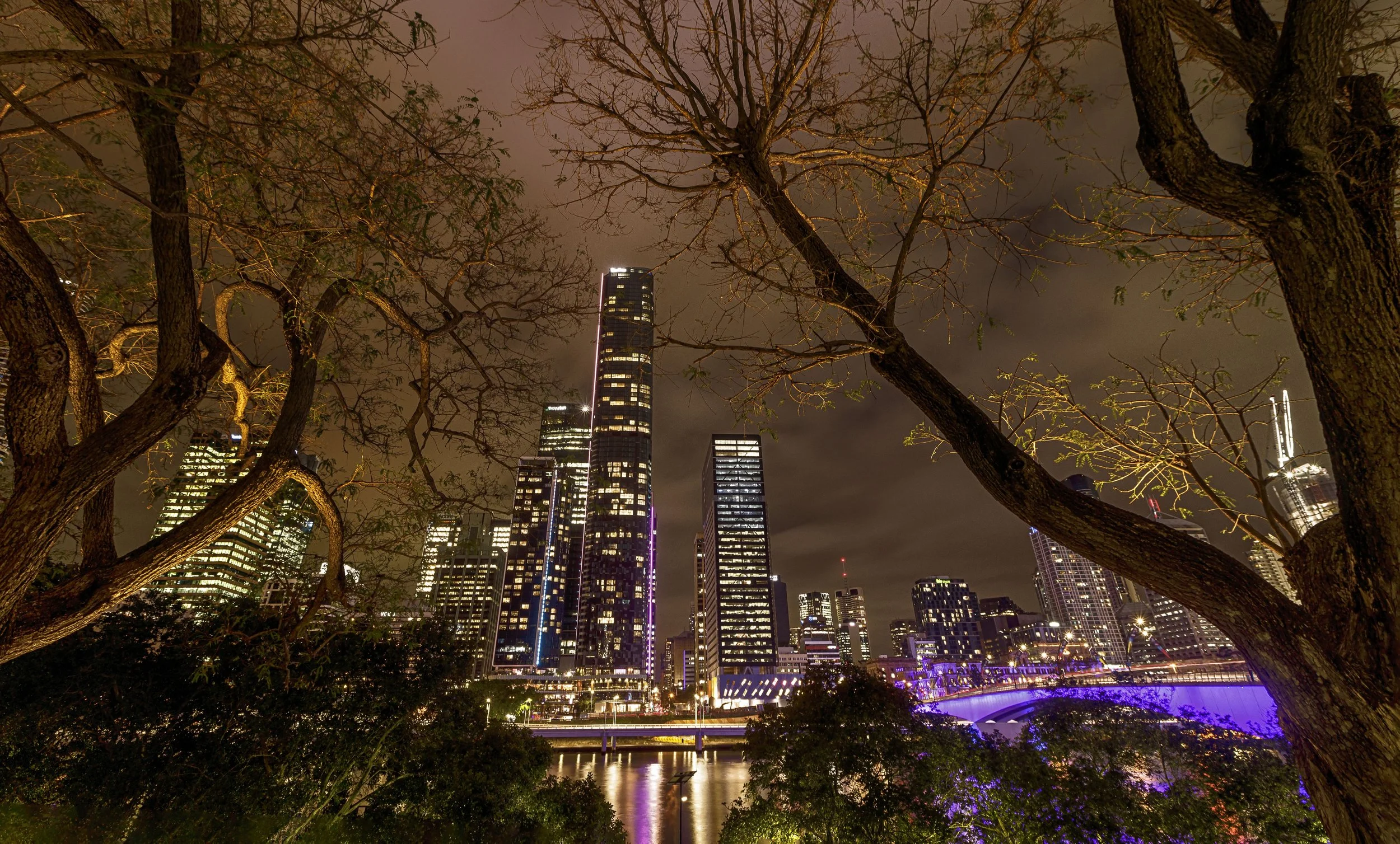 2022-10-12 Brisbane 01a.jpg