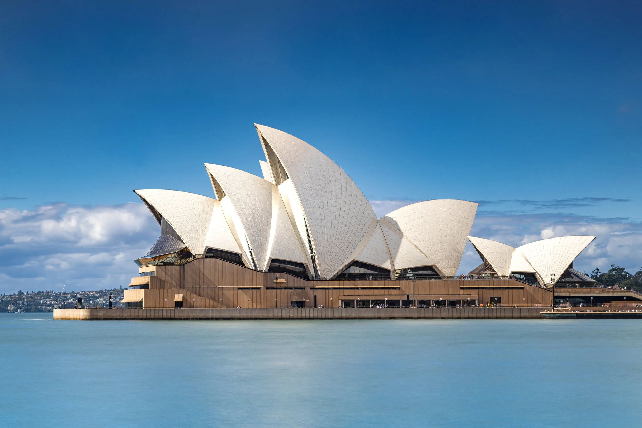 2023-04-20 Sydney 04a.jpg