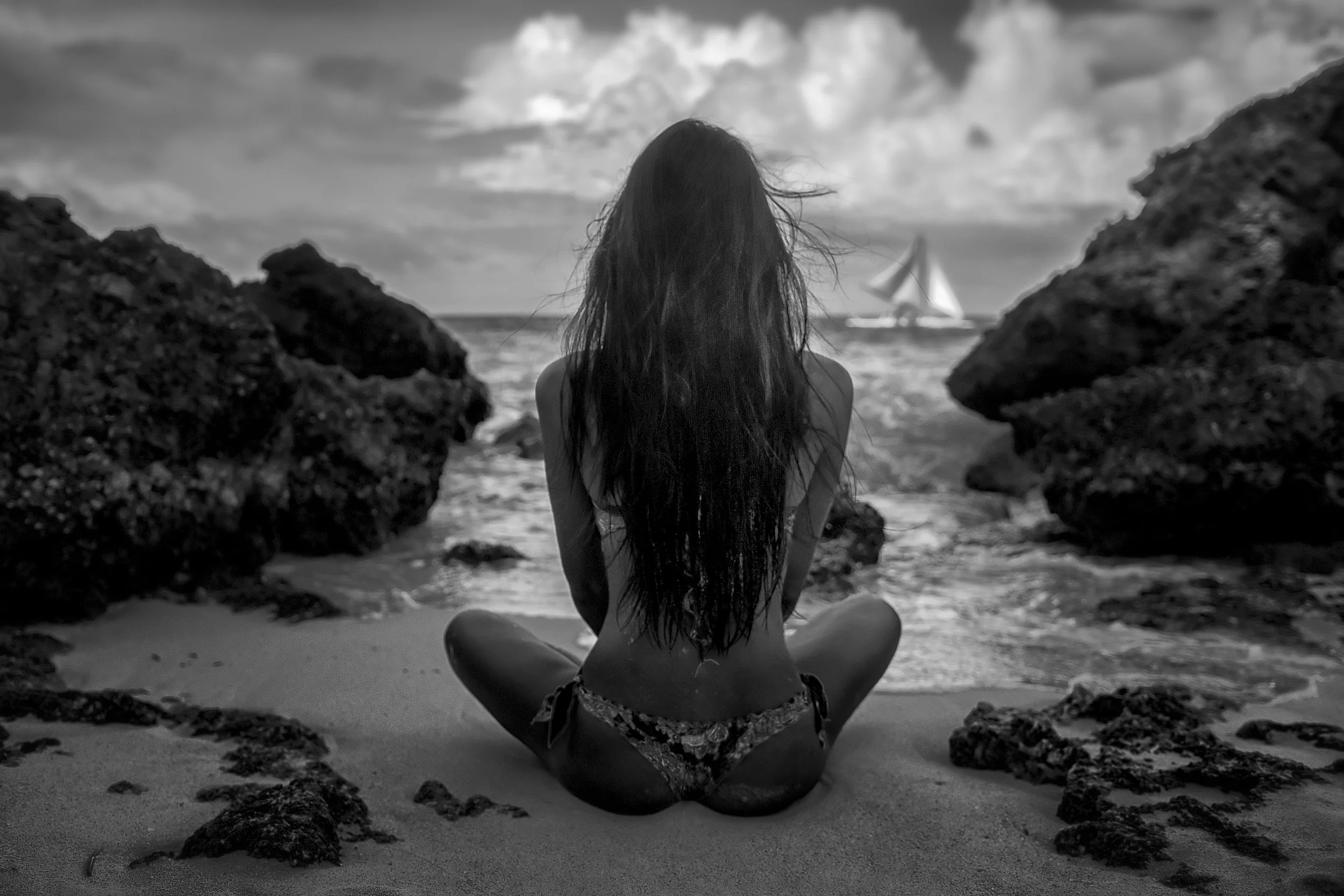2016-09-17 Cookie 06a.jpg